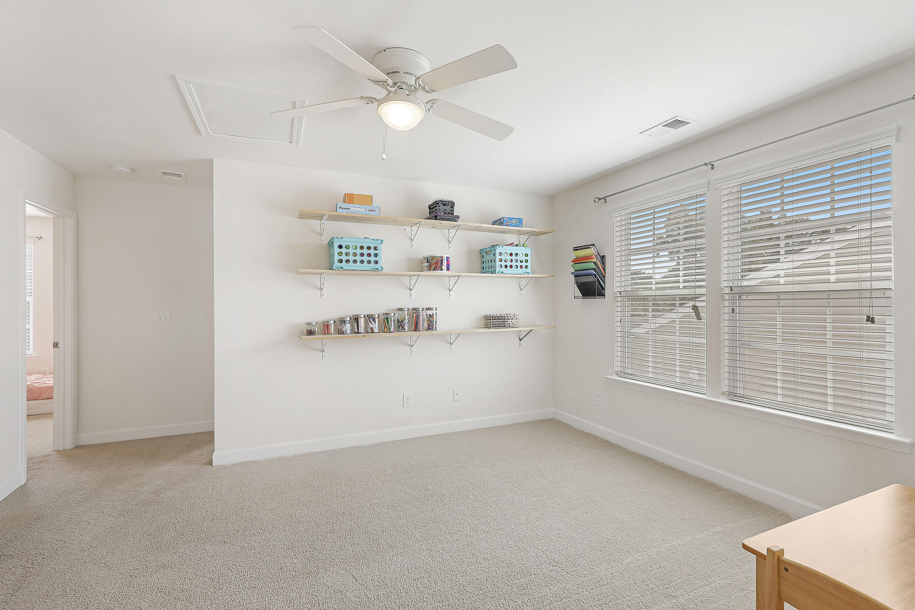 3034 Adventure Way Ladson, SC 29456 - Photo 24 of 34 Loft