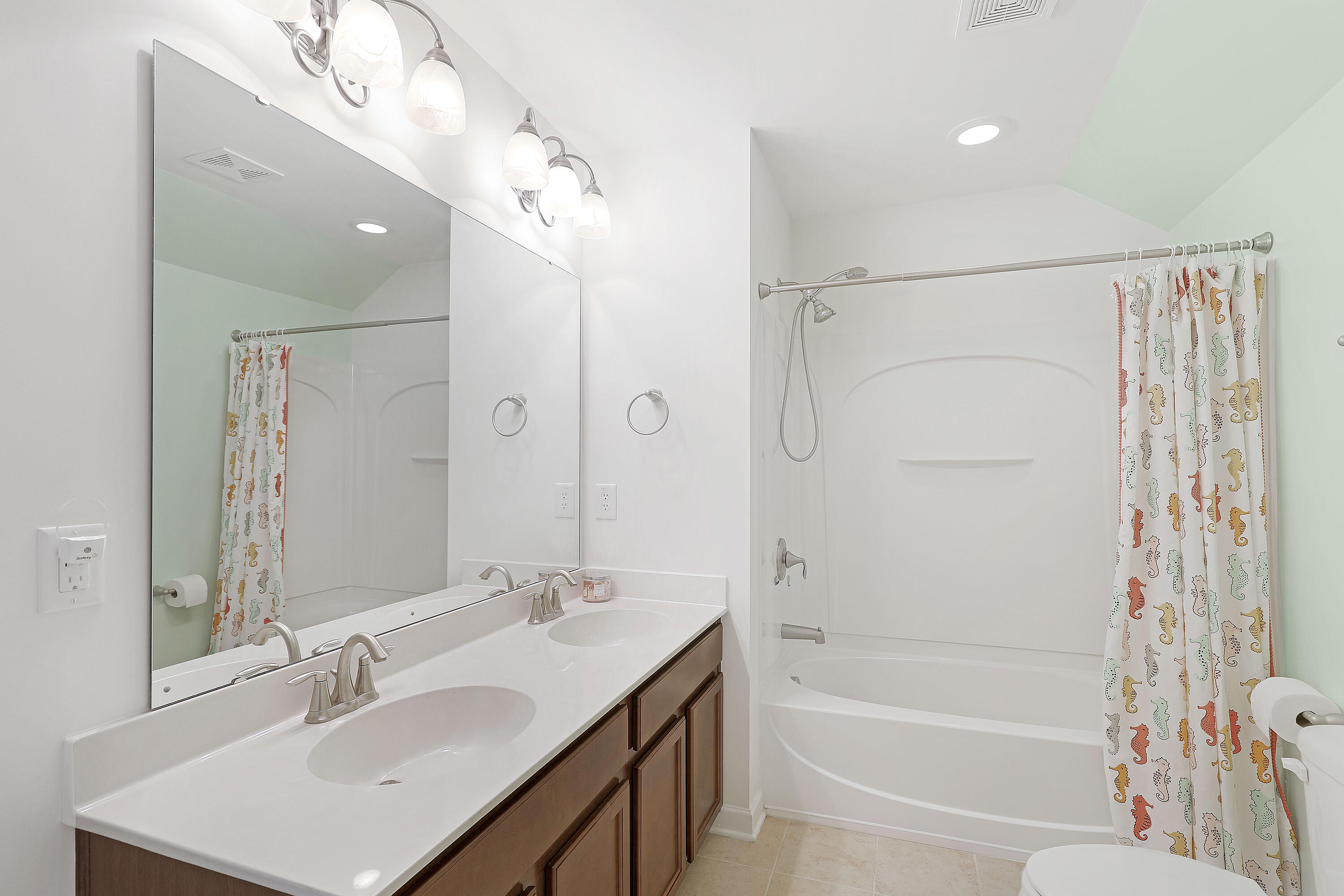3034 Adventure Way Ladson, SC 29456 - Photo 30 of 34 Bathroom 2