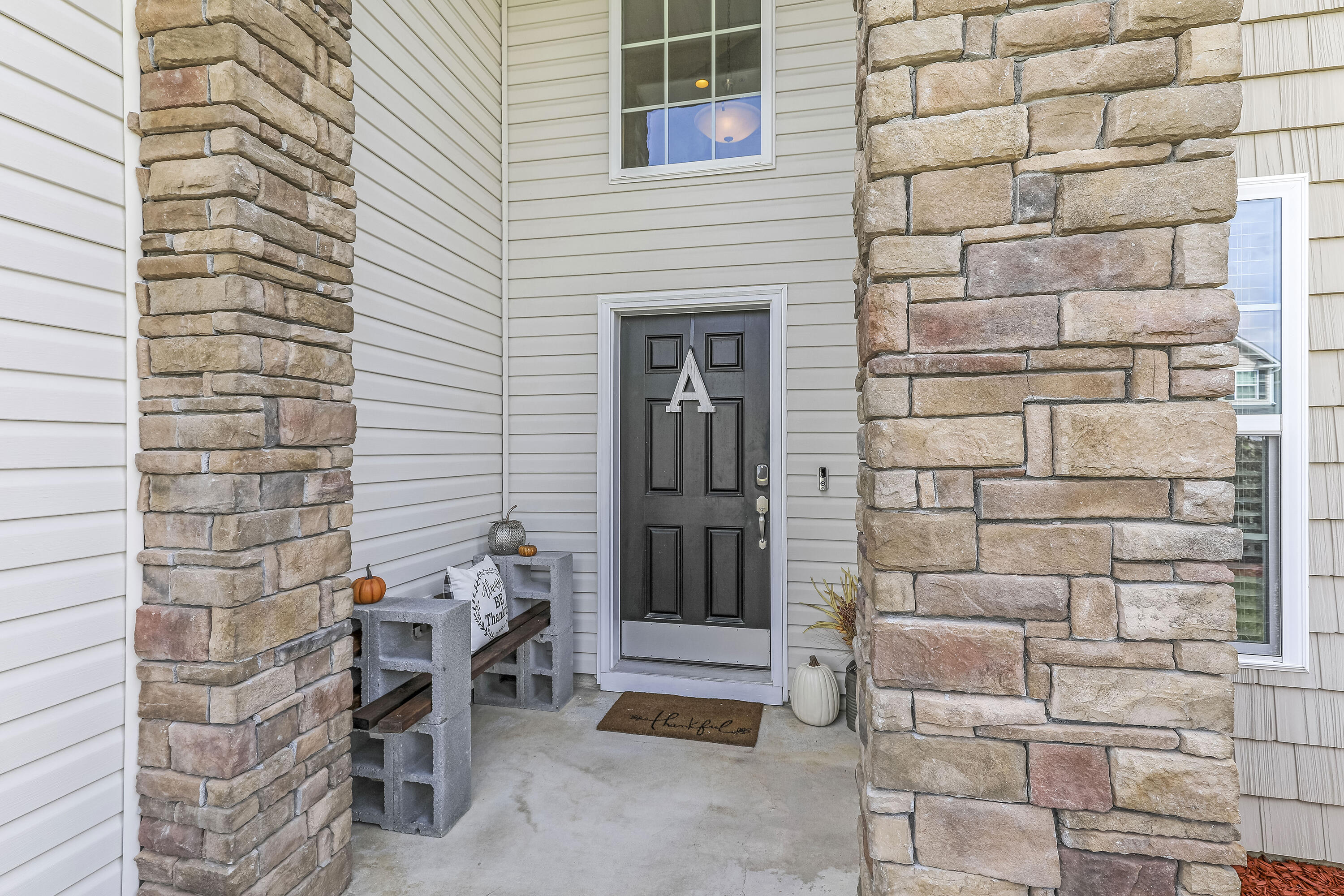 3034 Adventure Way Ladson, SC 29456 - Photo 4 of 34 1R3A5506