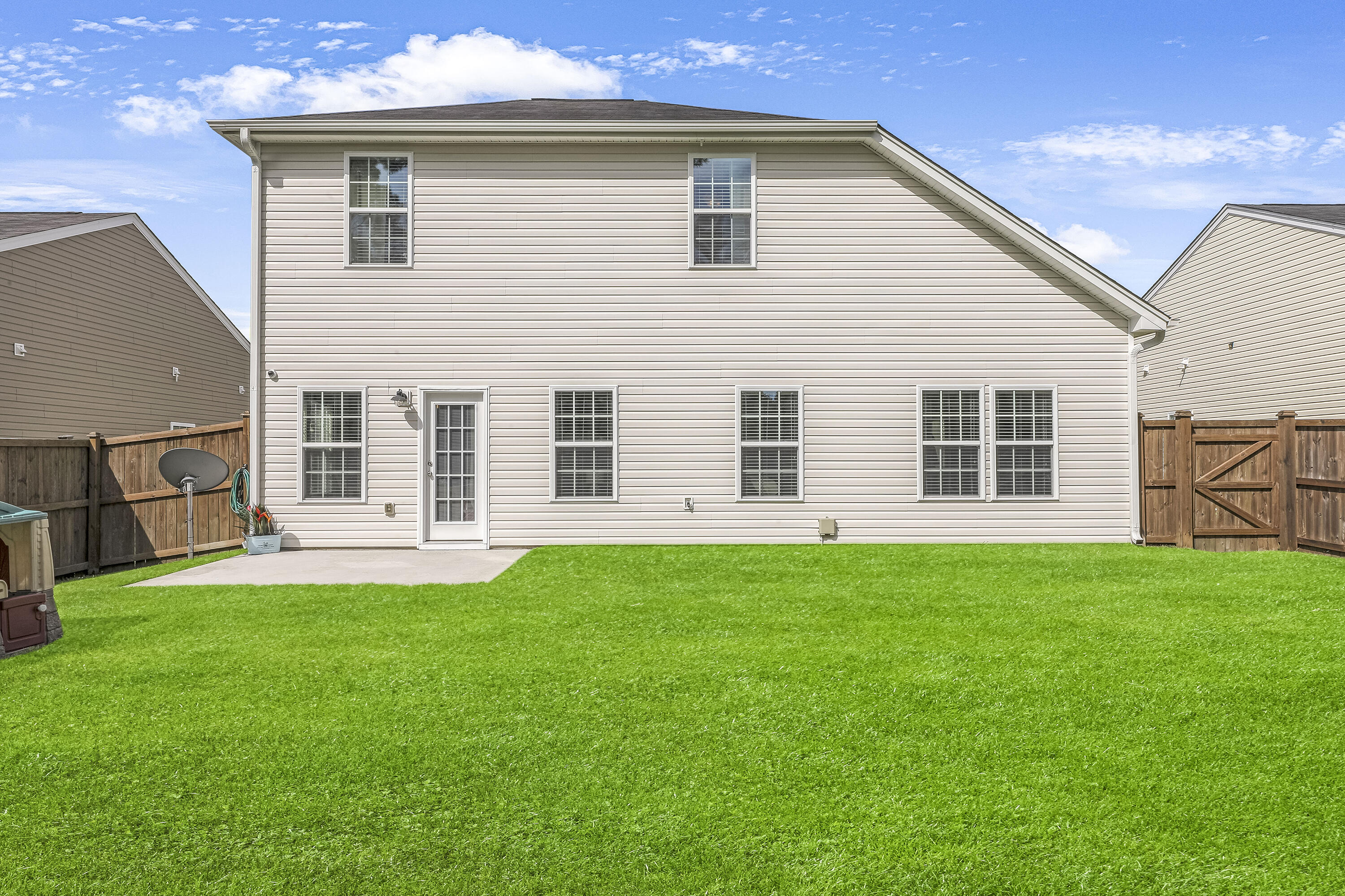 3034 Adventure Way Ladson, SC 29456 - Photo 32 of 34 1R3A5464
