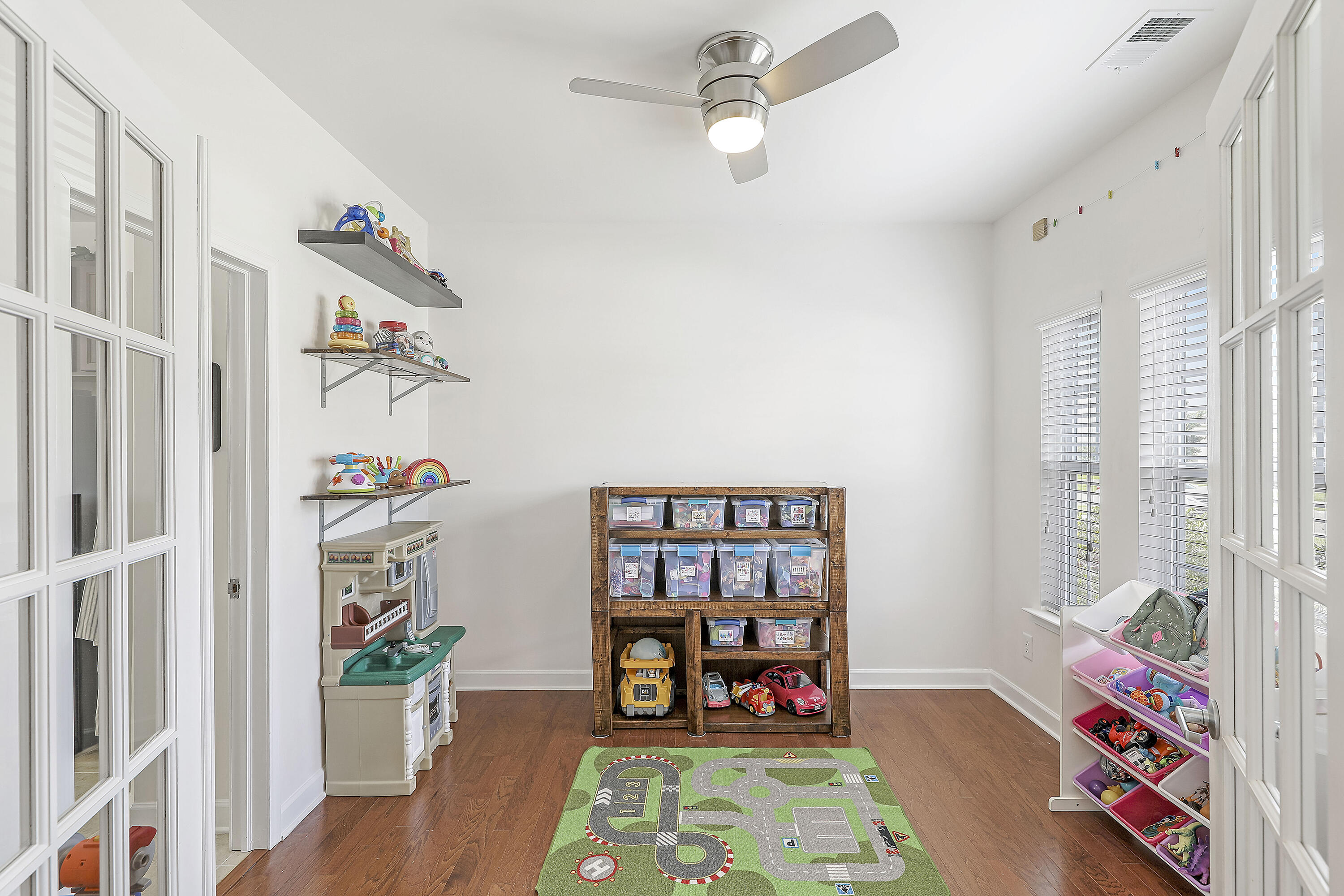 3034 Adventure Way Ladson, SC 29456 - Photo 6 of 34 Office/Flex