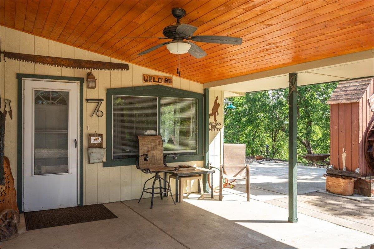 14480 Cramer Road Red Bluff, CA 96080 - Photo 6 of 58 Gallery Image 6