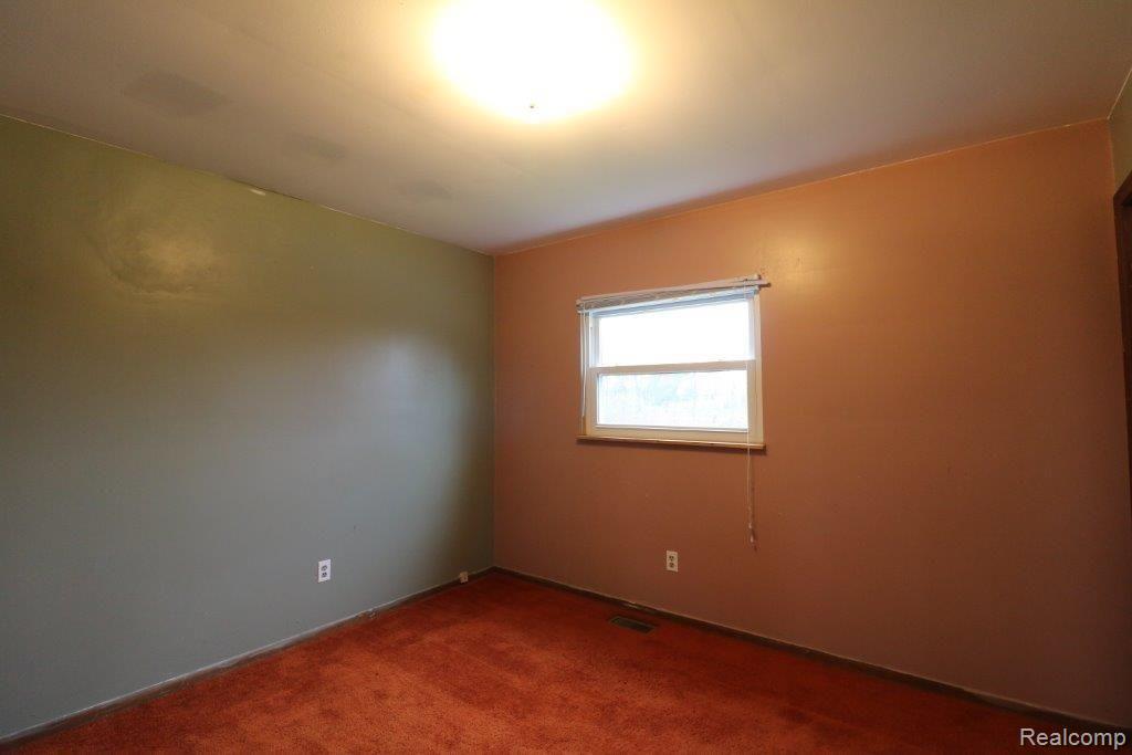 8601 Willits Road Mayville, MI 48744 - Photo 11 of 14 IMG_3406.jpg