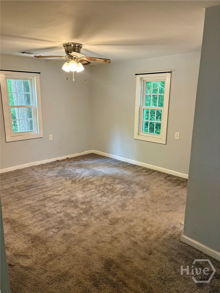 34 Berea Church Road Commerce, GA 30530 - Photo 15 of 25