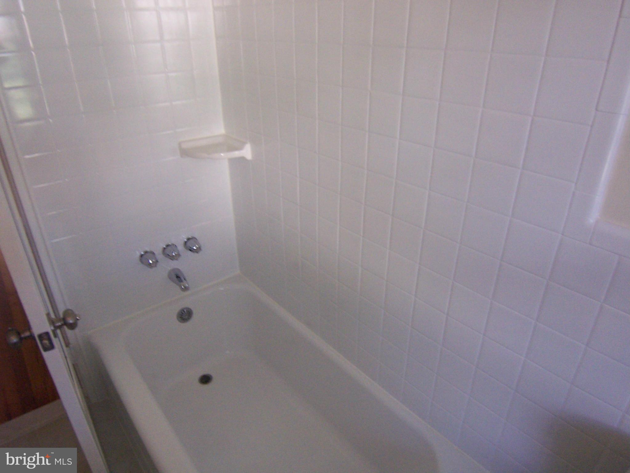 2412 Colston Drive, Unit C102 Silver Spring, MD 20910 - Photo 4 of 15 Bath (Master)