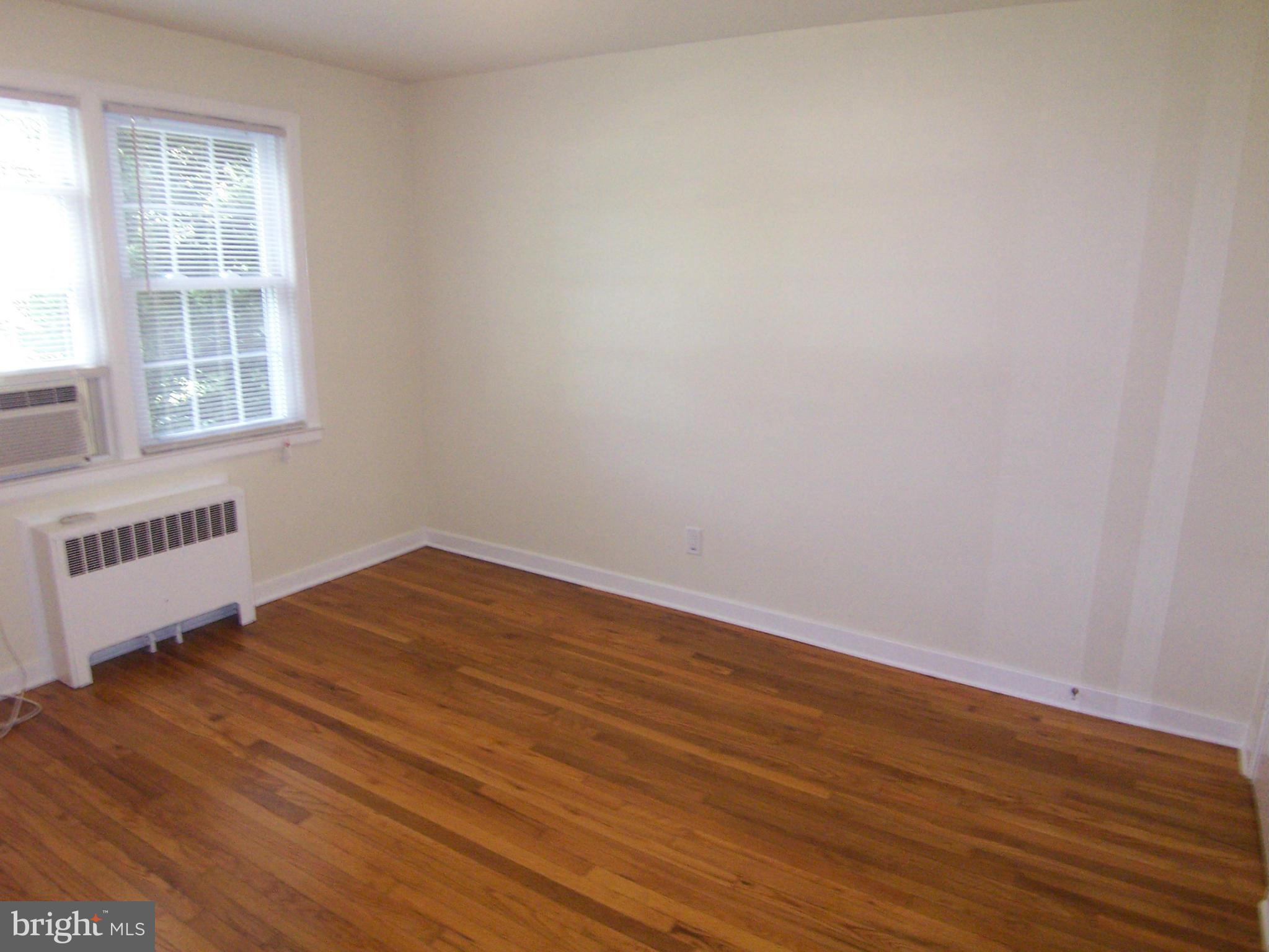 2412 Colston Drive, Unit C102 Silver Spring, MD 20910 - Photo 6 of 15 Bedroom