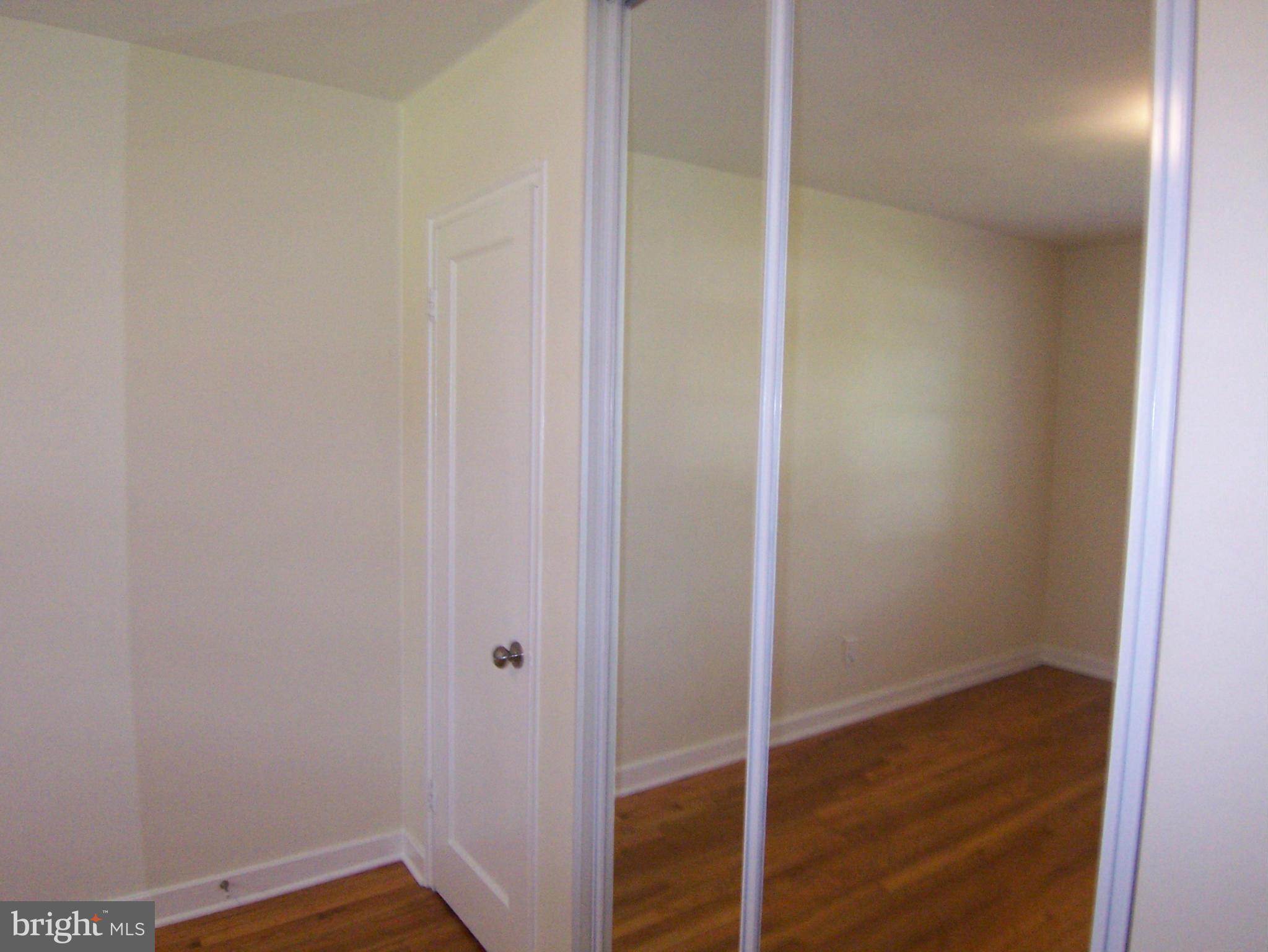 2412 Colston Drive, Unit C102 Silver Spring, MD 20910 - Photo 7 of 15 Bedroom