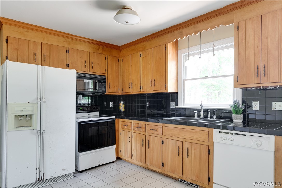 14520 Aldengate Road Midlothian, VA 23114 - Photo 13 of 37 Gallery Image 13