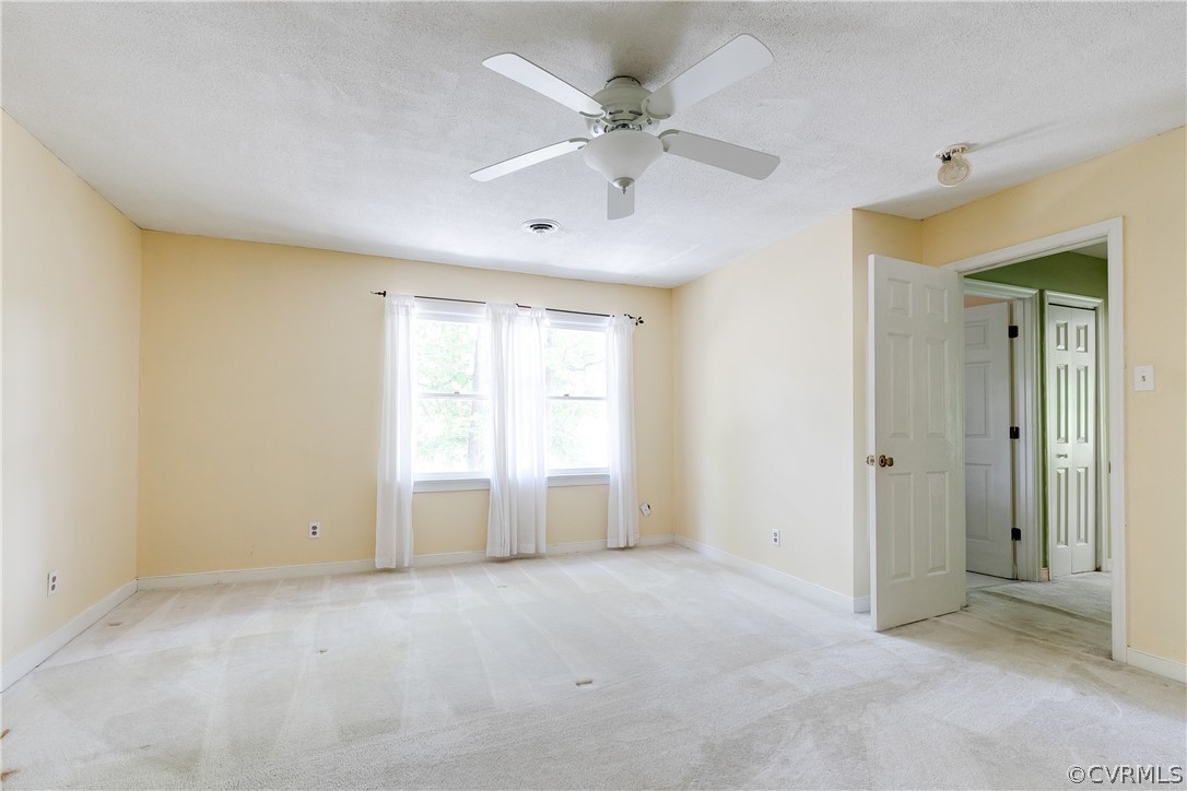 14520 Aldengate Road Midlothian, VA 23114 - Photo 27 of 37 Gallery Image 27