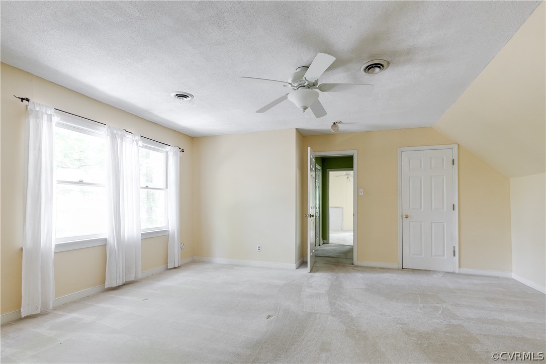 14520 Aldengate Road Midlothian, VA 23114 - Photo 28 of 37 Gallery Image 28