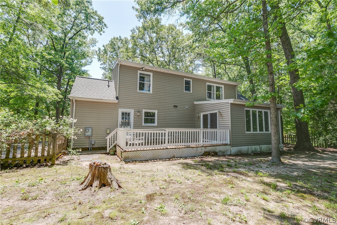 14520 Aldengate Road Midlothian, VA 23114 - Photo 34 of 37 Gallery Image 34