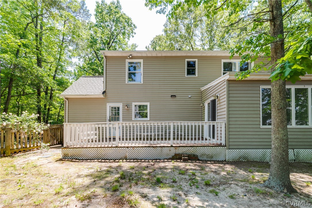 14520 Aldengate Road Midlothian, VA 23114 - Photo 35 of 37 Gallery Image 35