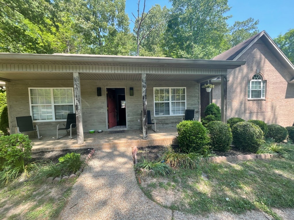 3007 Ruths Court Greenbrier, TN 37073 - Photo 1 of 1 Gallery Image 1