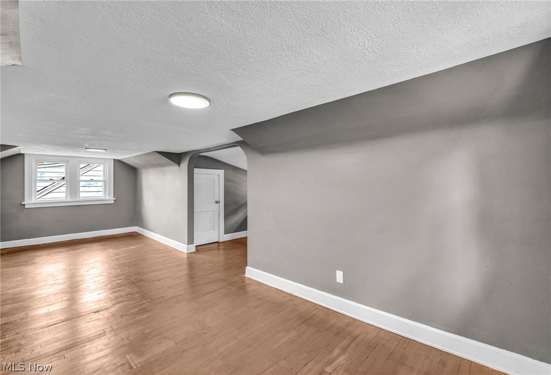 1982 Reyburn Road Cleveland, OH 44112 - Photo 34 of 50 Gallery Image 34