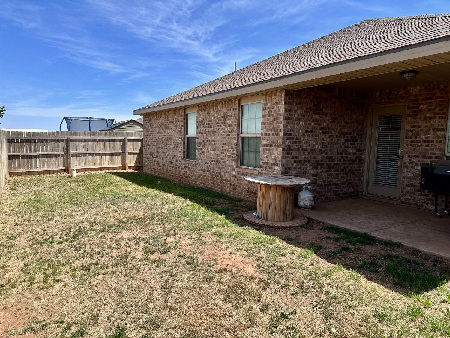 5504 110th Street Lubbock, TX 79424 - Photo 12 of 12 Photo 12