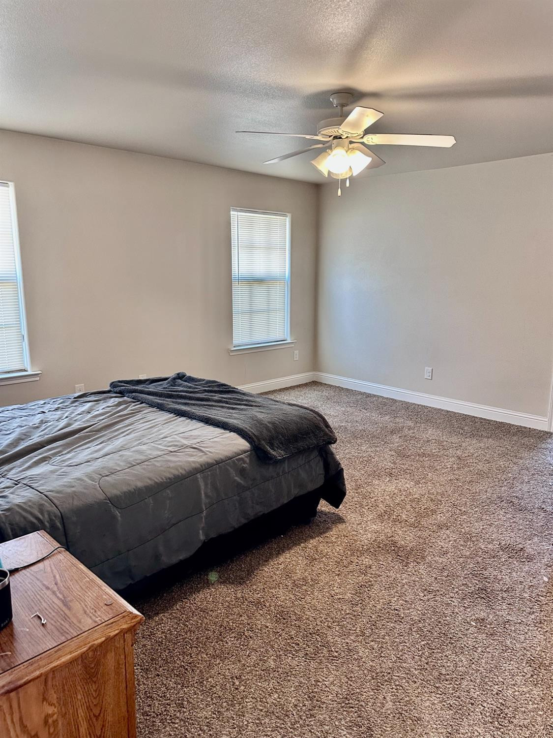 5504 110th Street Lubbock, TX 79424 - Photo 8 of 12 Photo 8