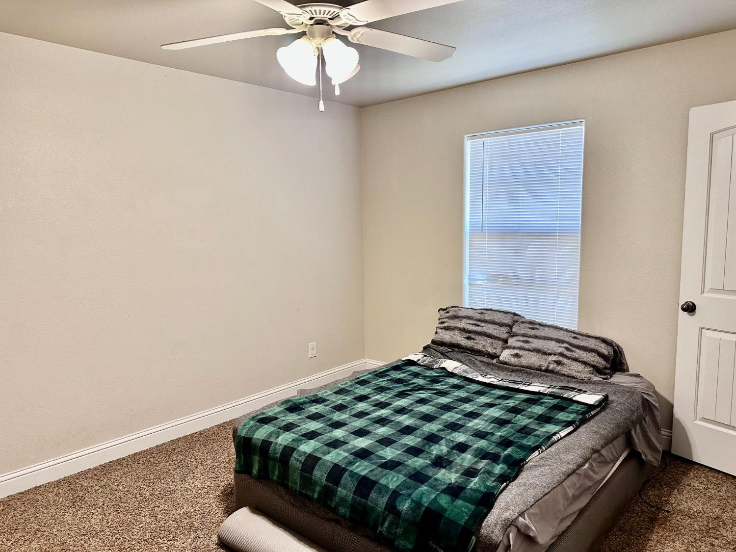 5504 110th Street Lubbock, TX 79424 - Photo 10 of 12 Photo 10