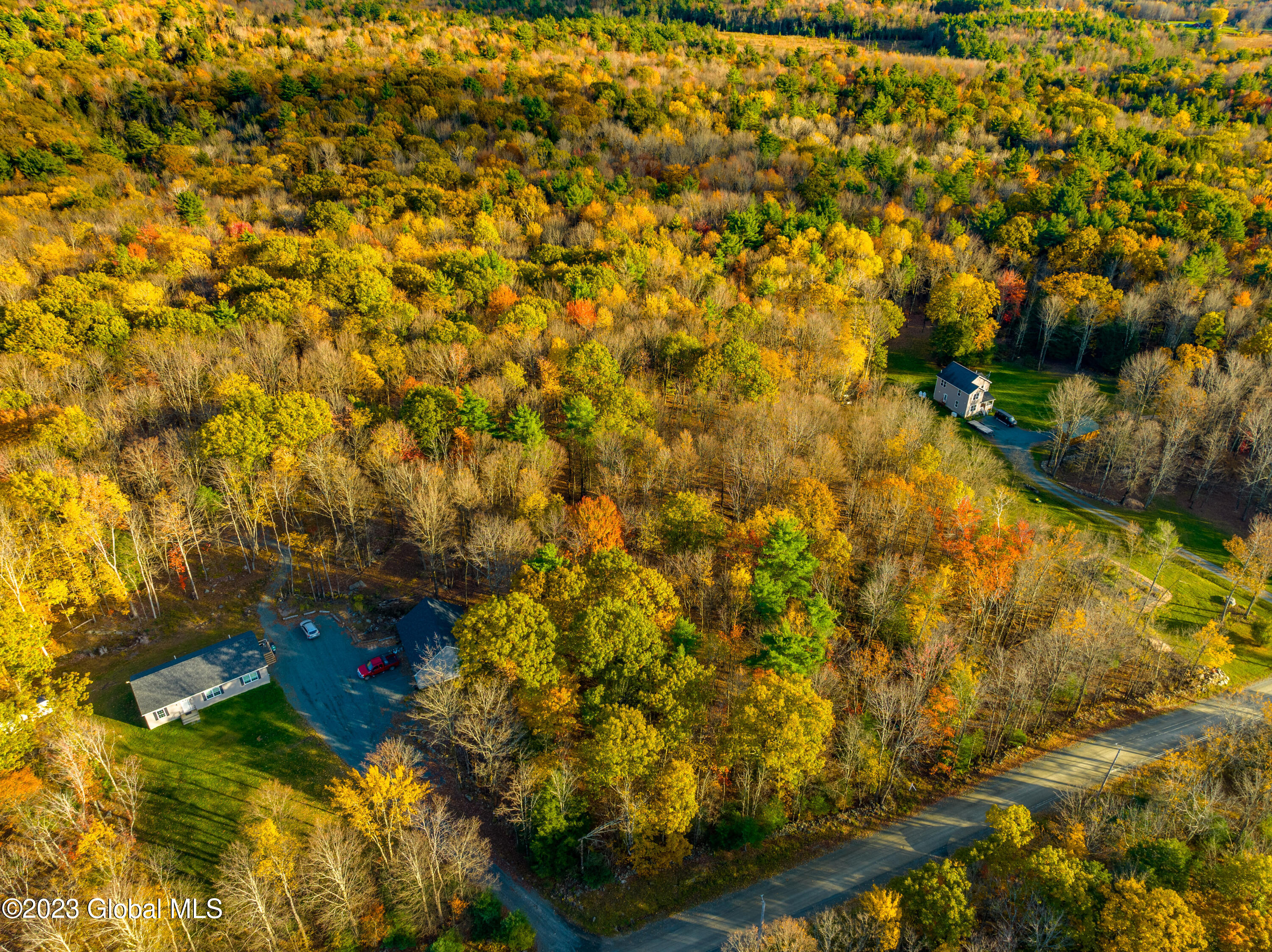 170 Foster Road Grafton, NY 12052 - Photo 3 of 8 DJI_0149-HDR