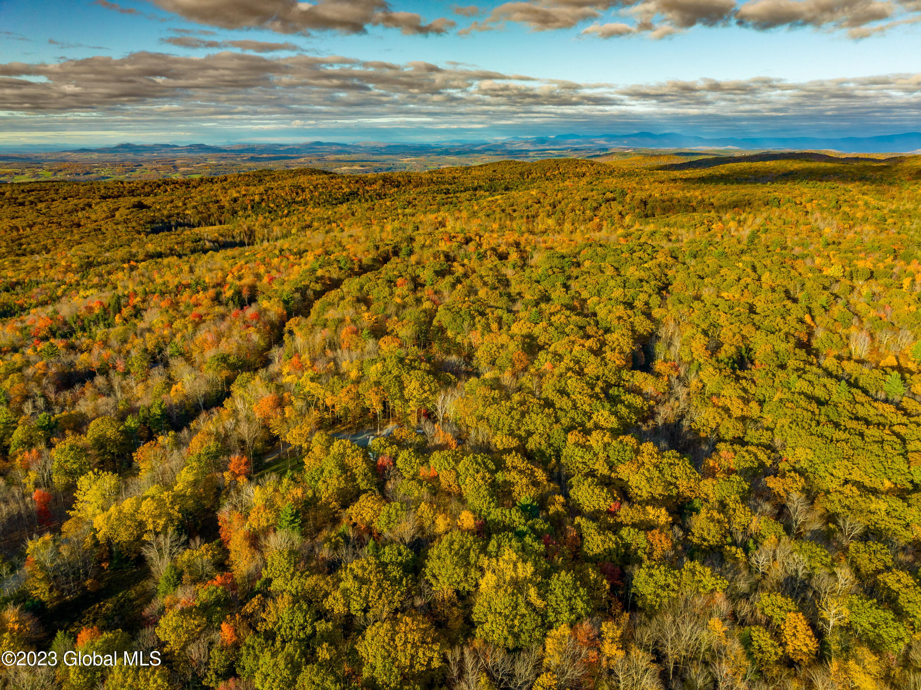 170 Foster Road Grafton, NY 12052 - Photo 4 of 8 DJI_0164-HDR