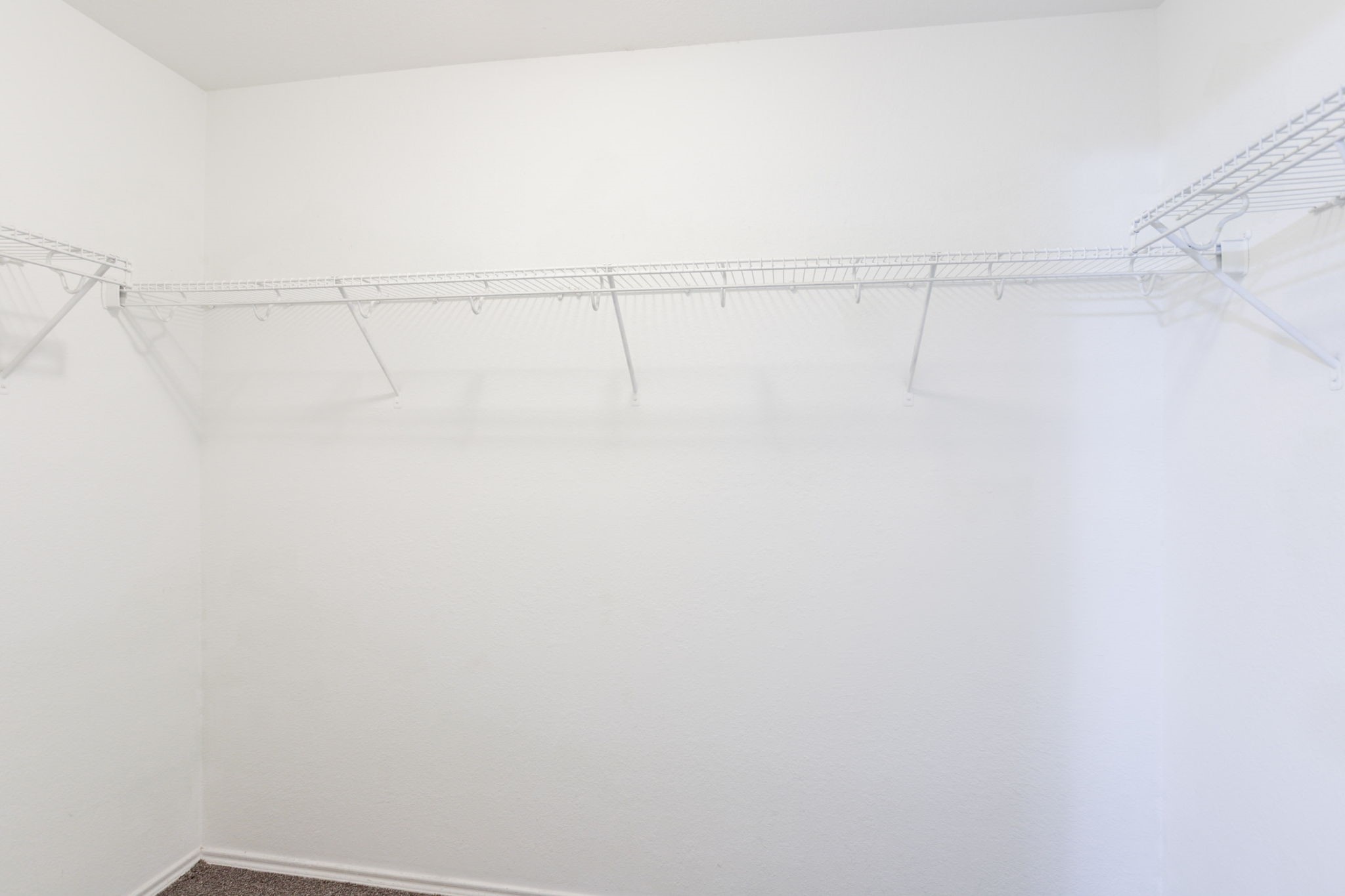 12026 Madison Oak Street Houston, TX 77038 - Photo 24 of 39 a view of a room