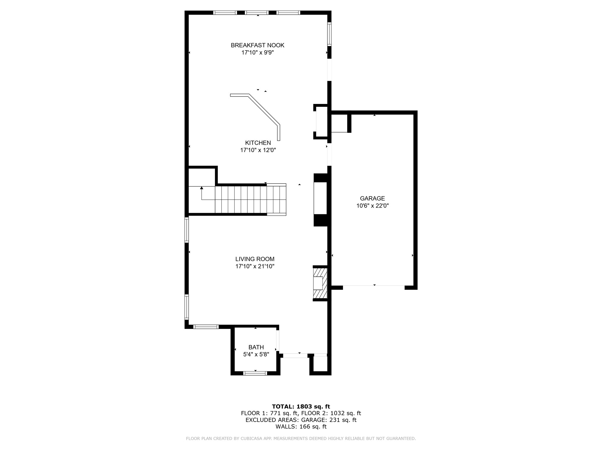 12026 Madison Oak Street Houston, TX 77038 - Photo 37 of 39