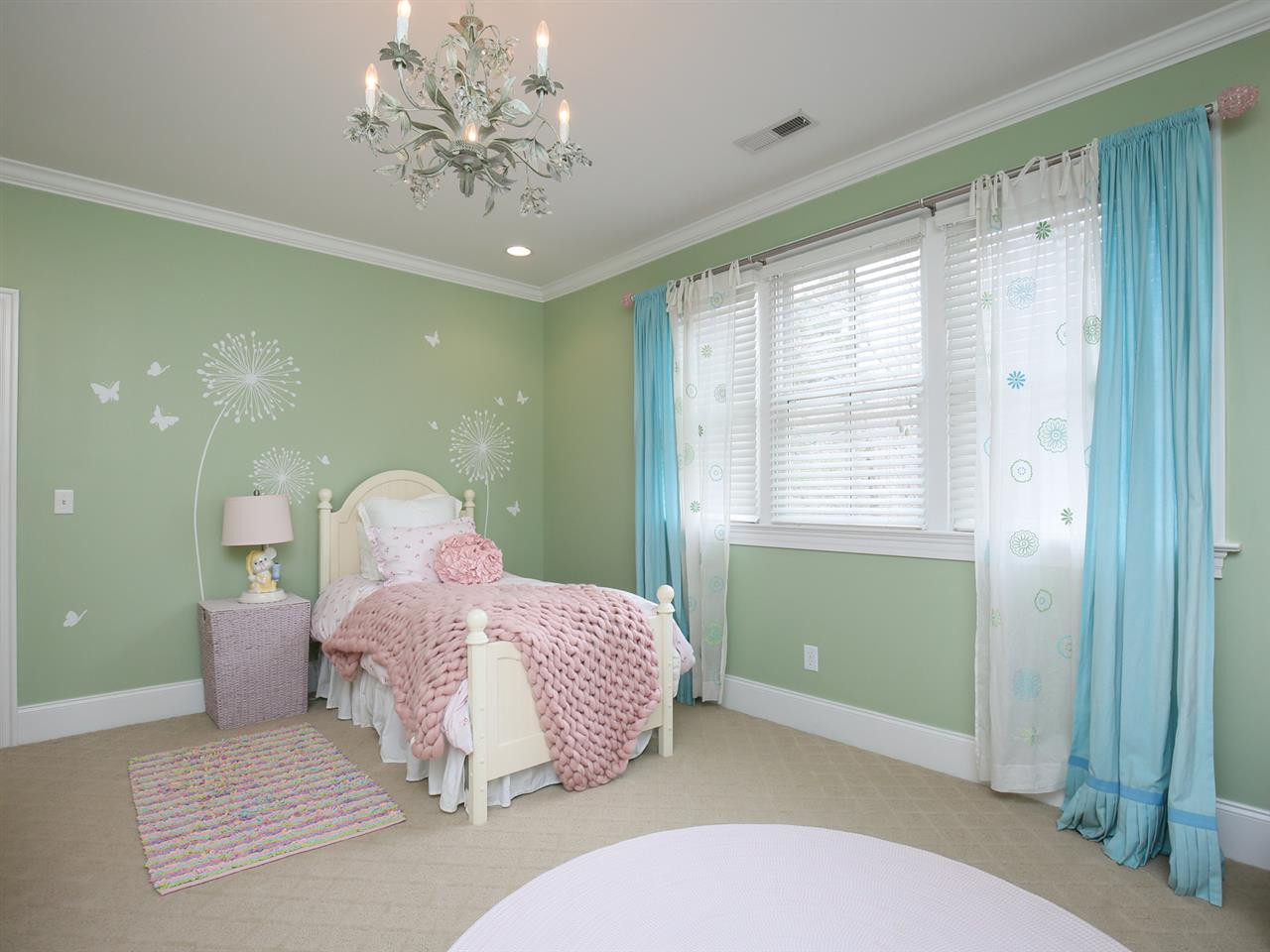 1419 Nottingham Road Raleigh, NC 27607 - Photo 20 of 30 Photo 20