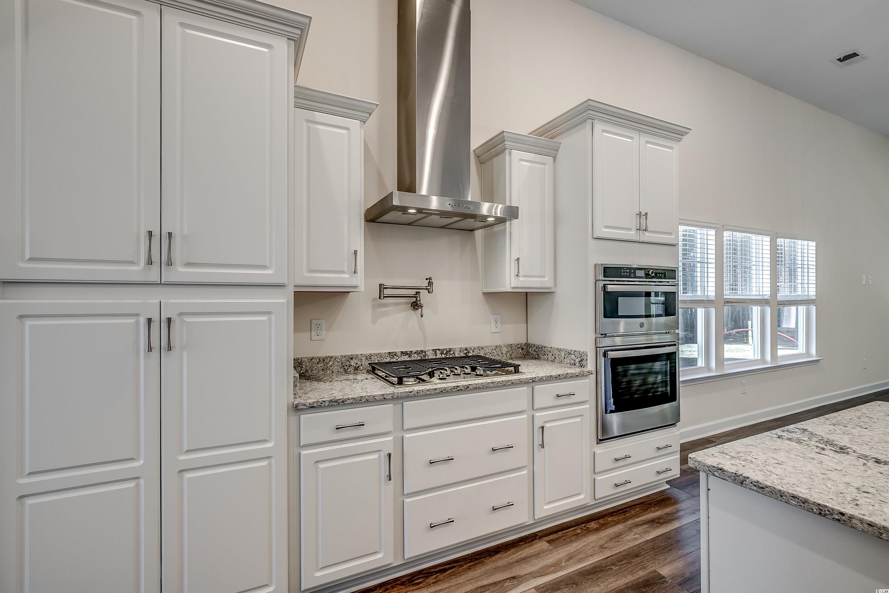 401 Heathside Street Murrells Inlet, SC 29576 - Photo 11 of 31