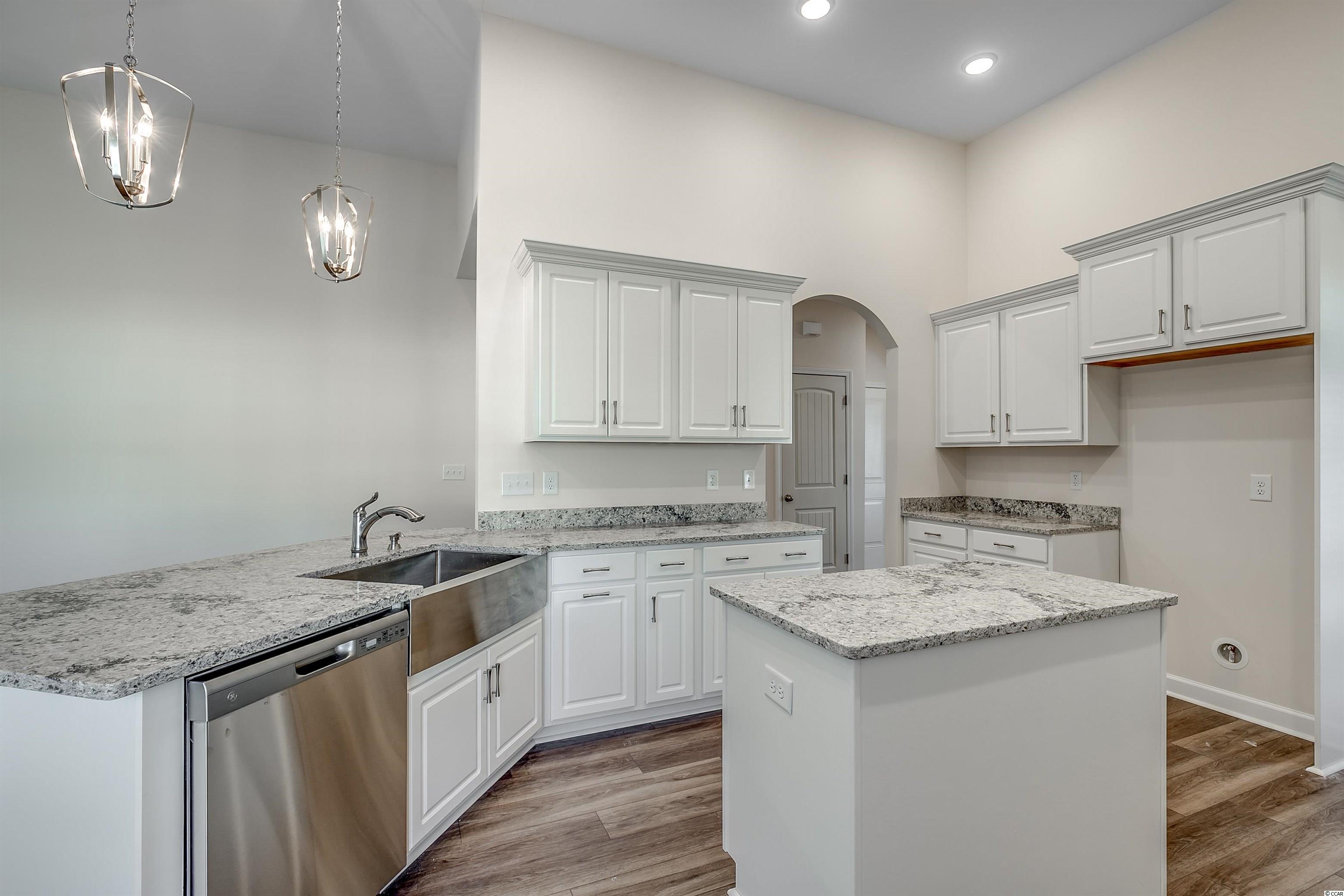 401 Heathside Street Murrells Inlet, SC 29576 - Photo 12 of 31