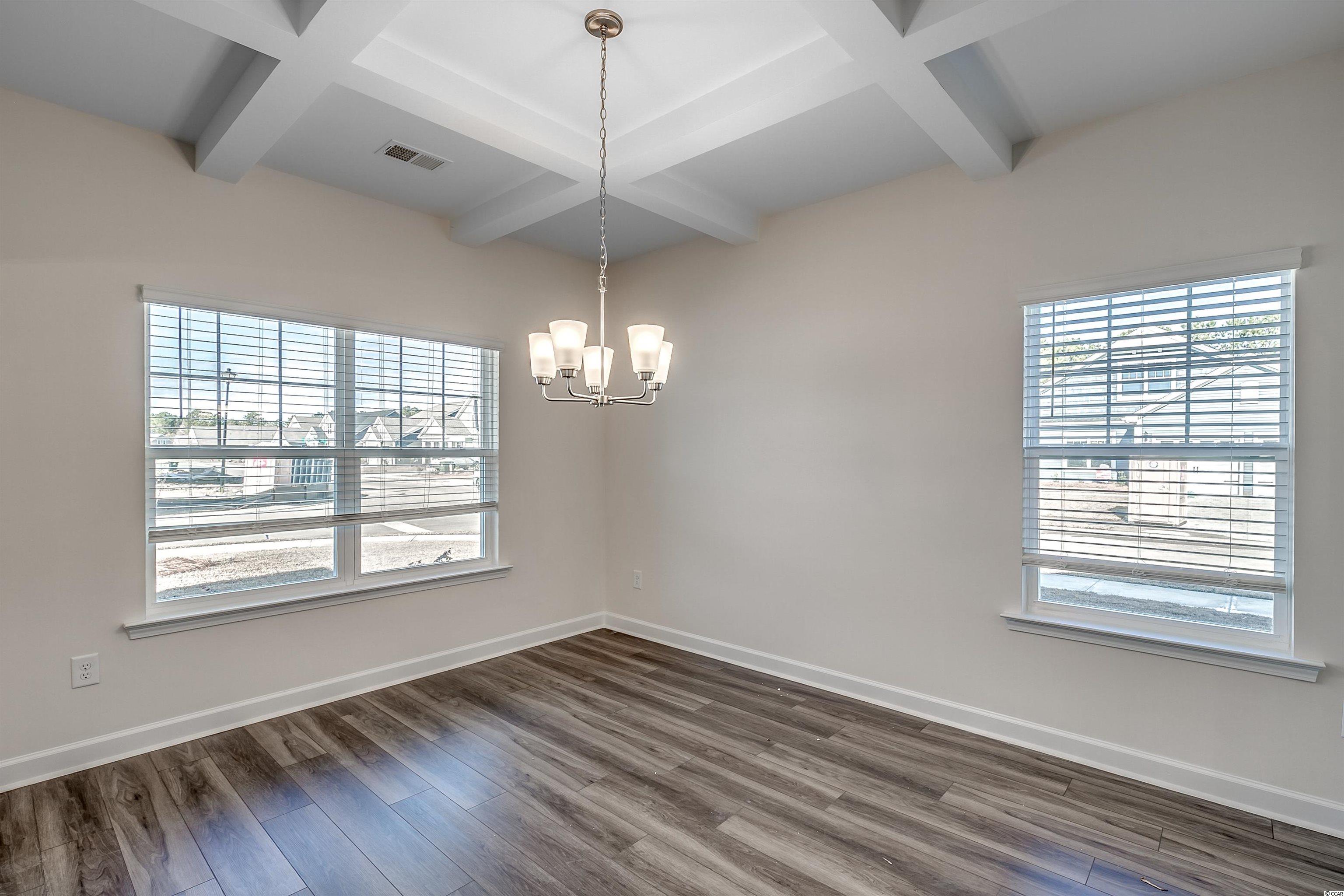 401 Heathside Street Murrells Inlet, SC 29576 - Photo 13 of 31