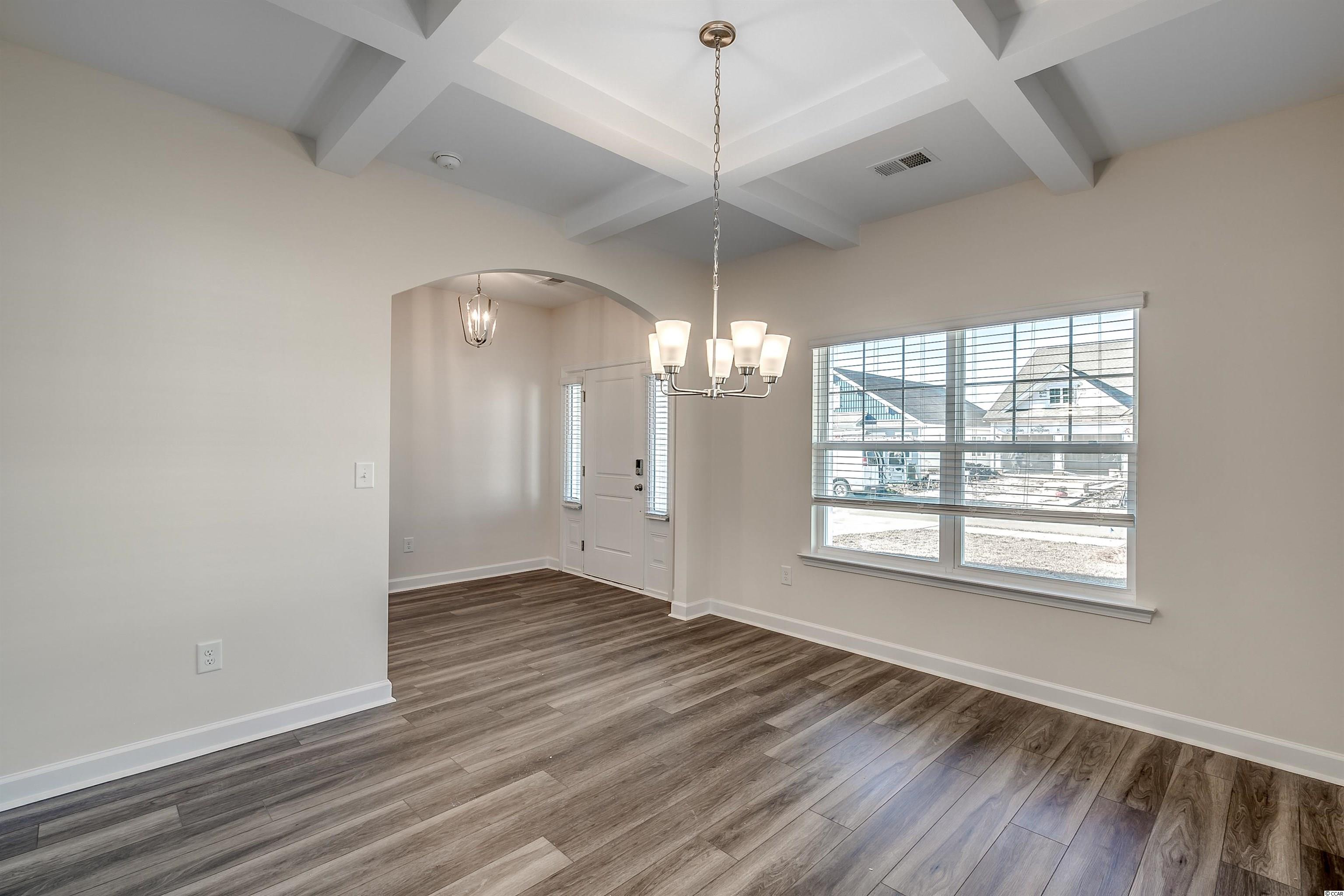 401 Heathside Street Murrells Inlet, SC 29576 - Photo 14 of 31