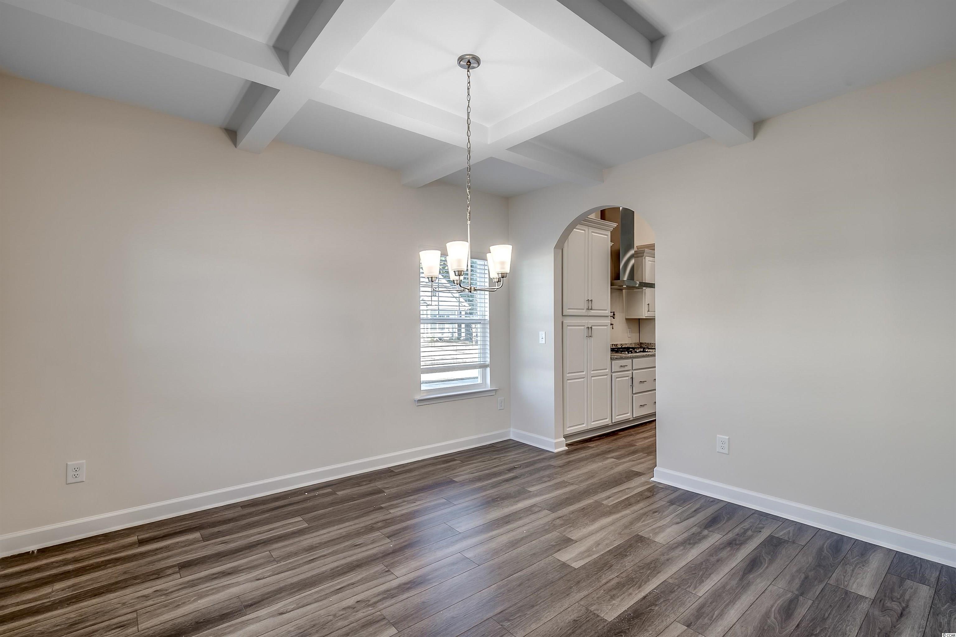 401 Heathside Street Murrells Inlet, SC 29576 - Photo 15 of 31