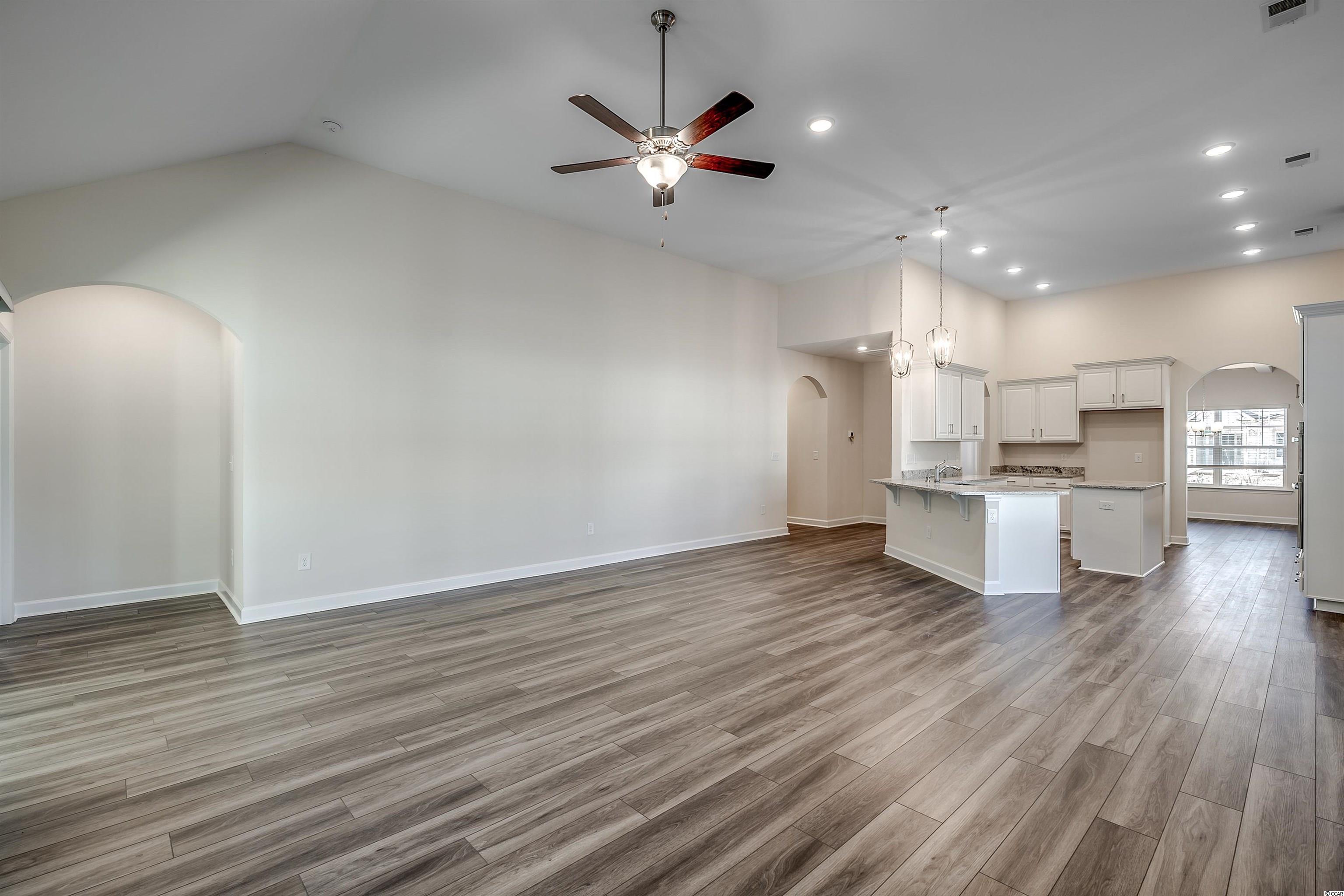 401 Heathside Street Murrells Inlet, SC 29576 - Photo 16 of 31