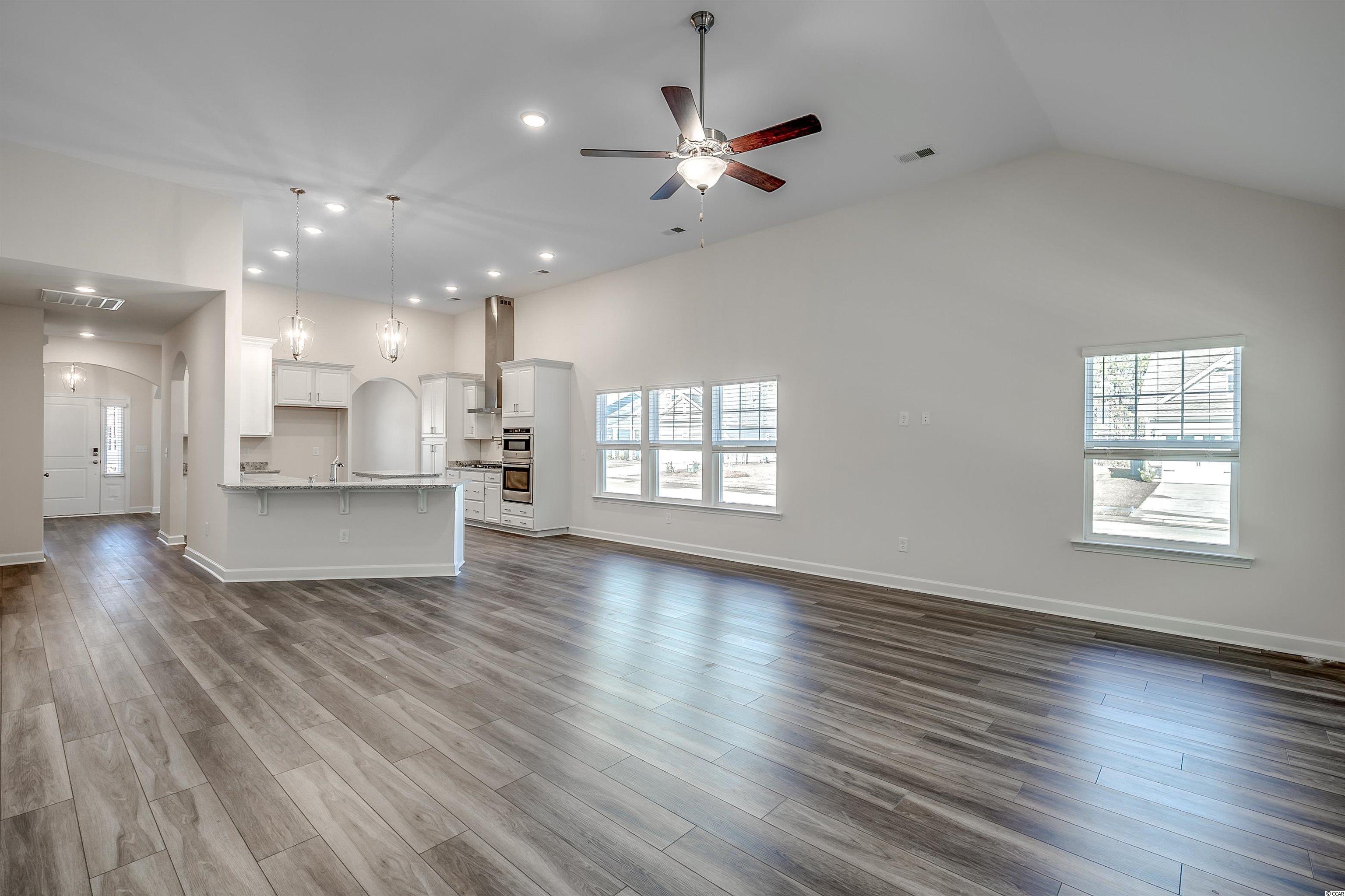 401 Heathside Street Murrells Inlet, SC 29576 - Photo 17 of 31