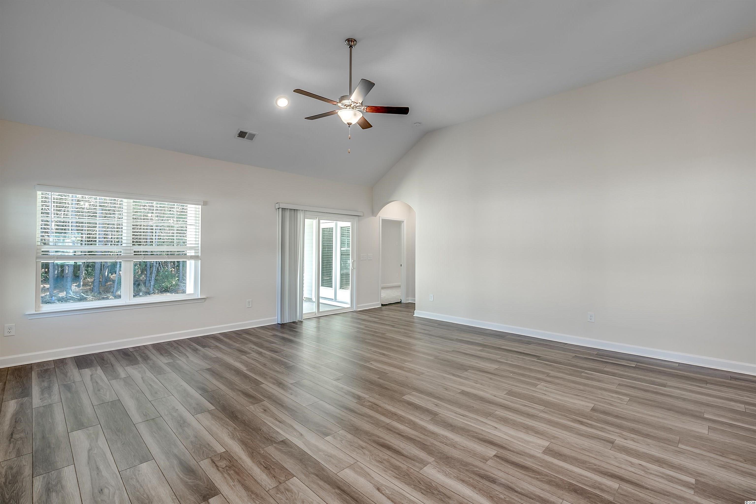 401 Heathside Street Murrells Inlet, SC 29576 - Photo 18 of 31