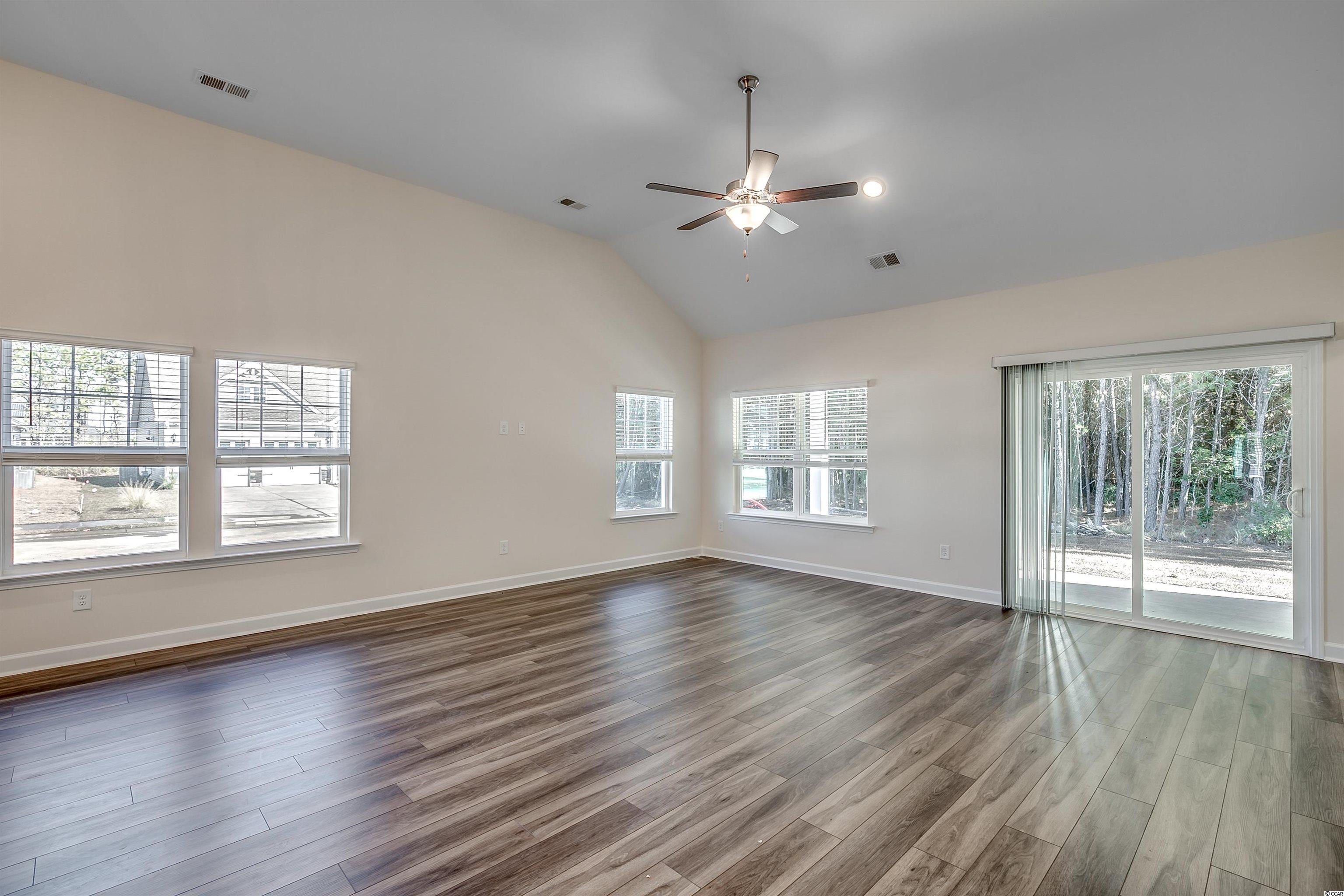 401 Heathside Street Murrells Inlet, SC 29576 - Photo 19 of 31