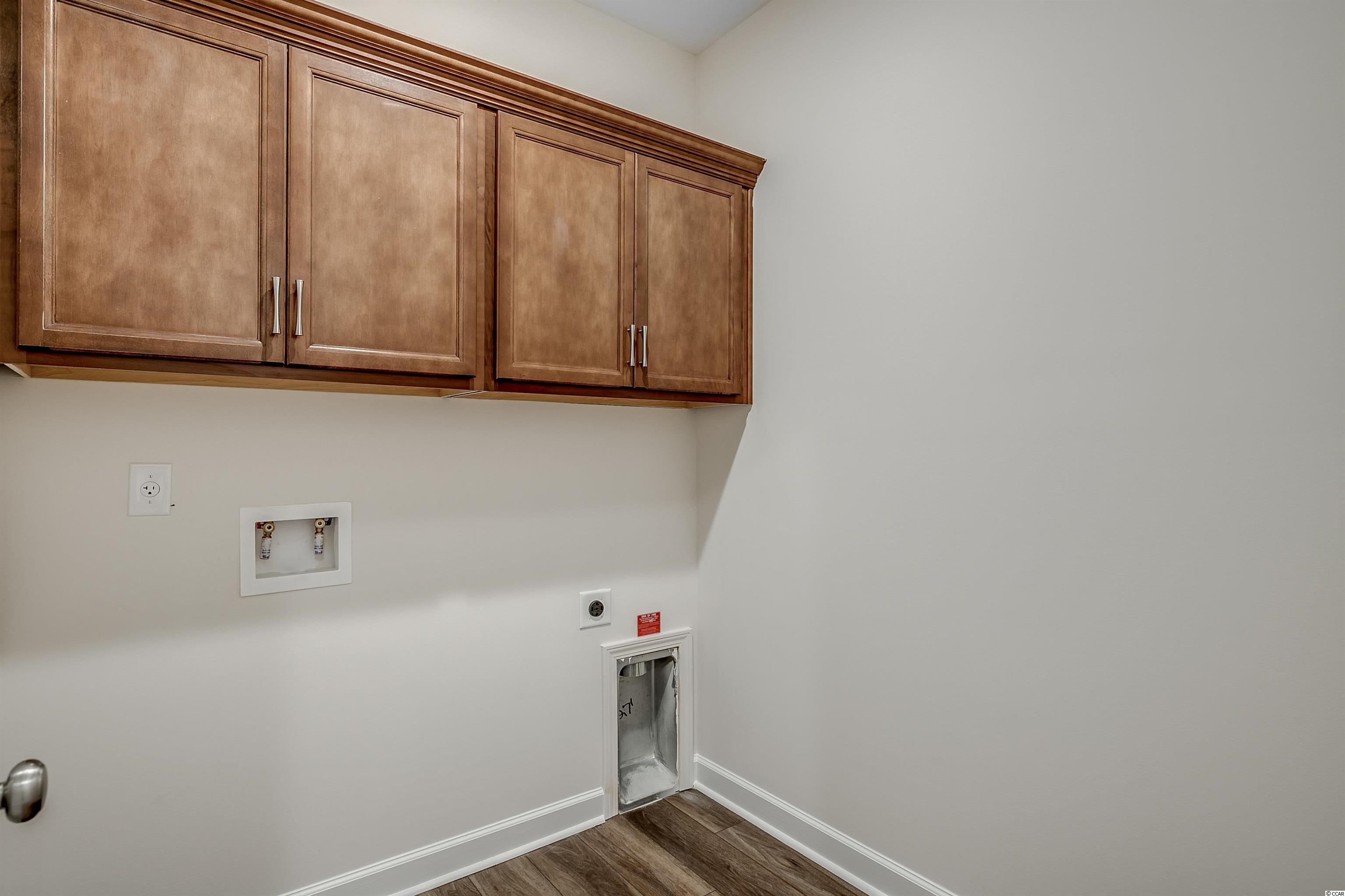 401 Heathside Street Murrells Inlet, SC 29576 - Photo 20 of 31