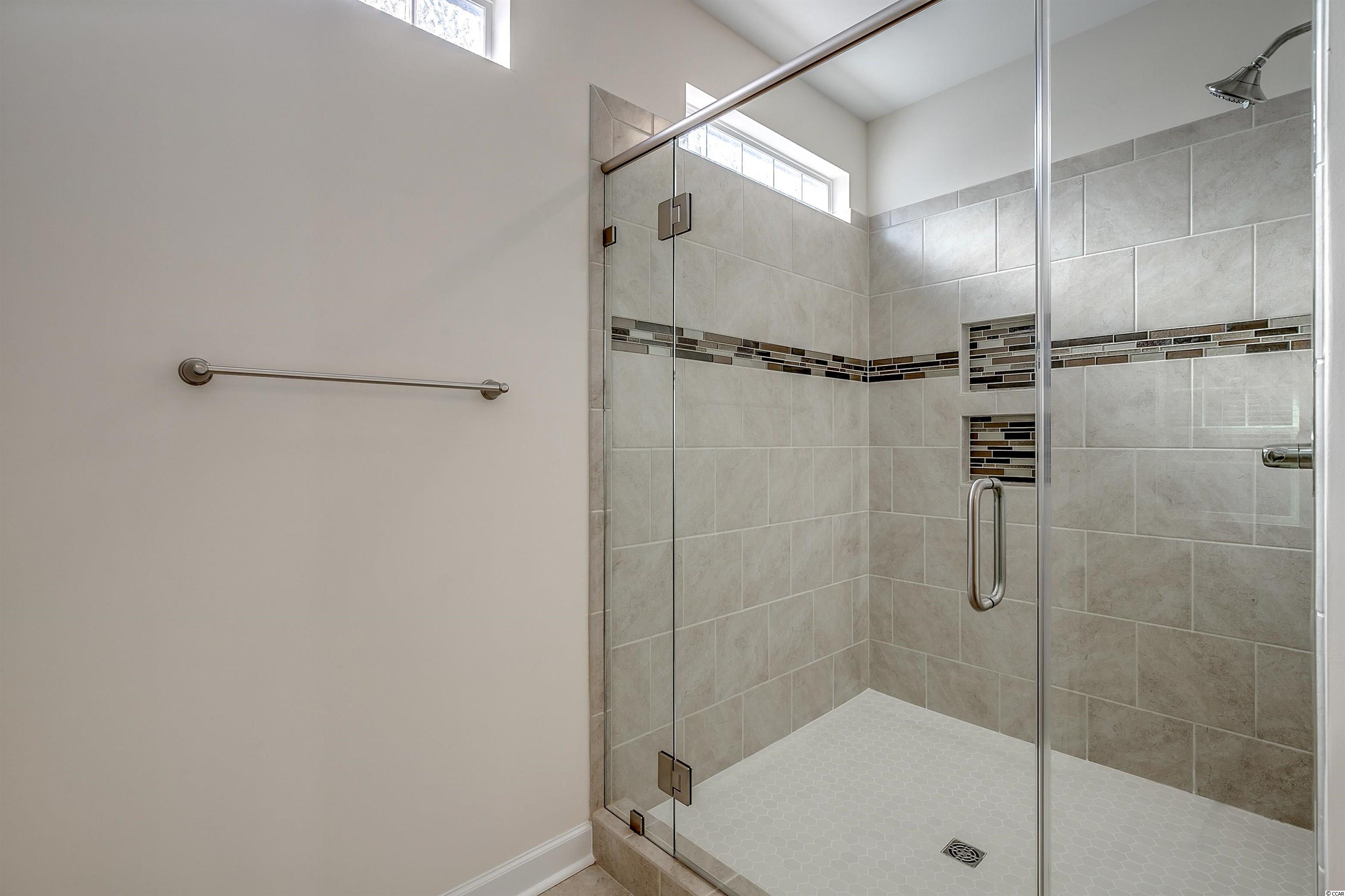 401 Heathside Street Murrells Inlet, SC 29576 - Photo 21 of 31