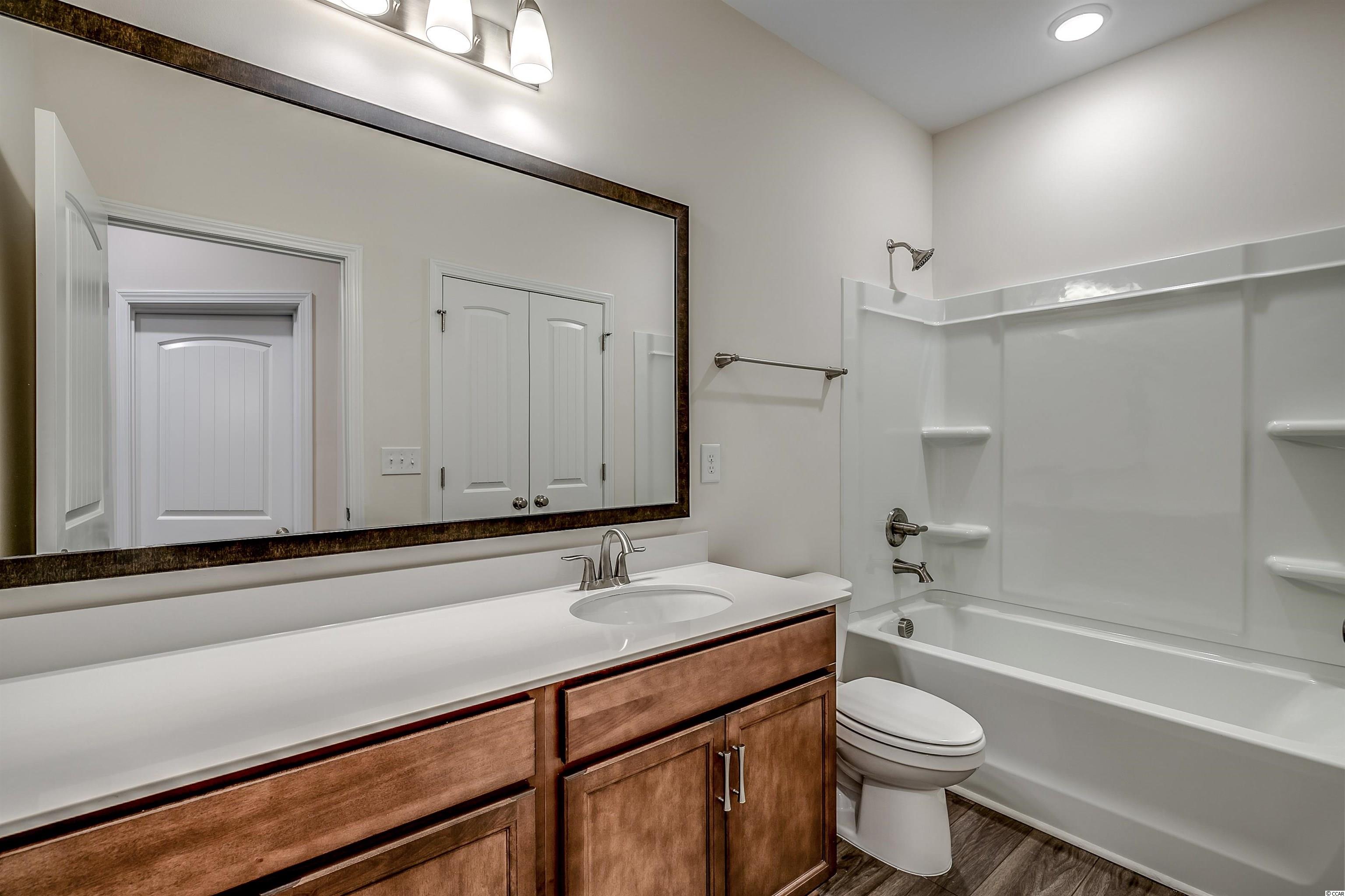 401 Heathside Street Murrells Inlet, SC 29576 - Photo 22 of 31