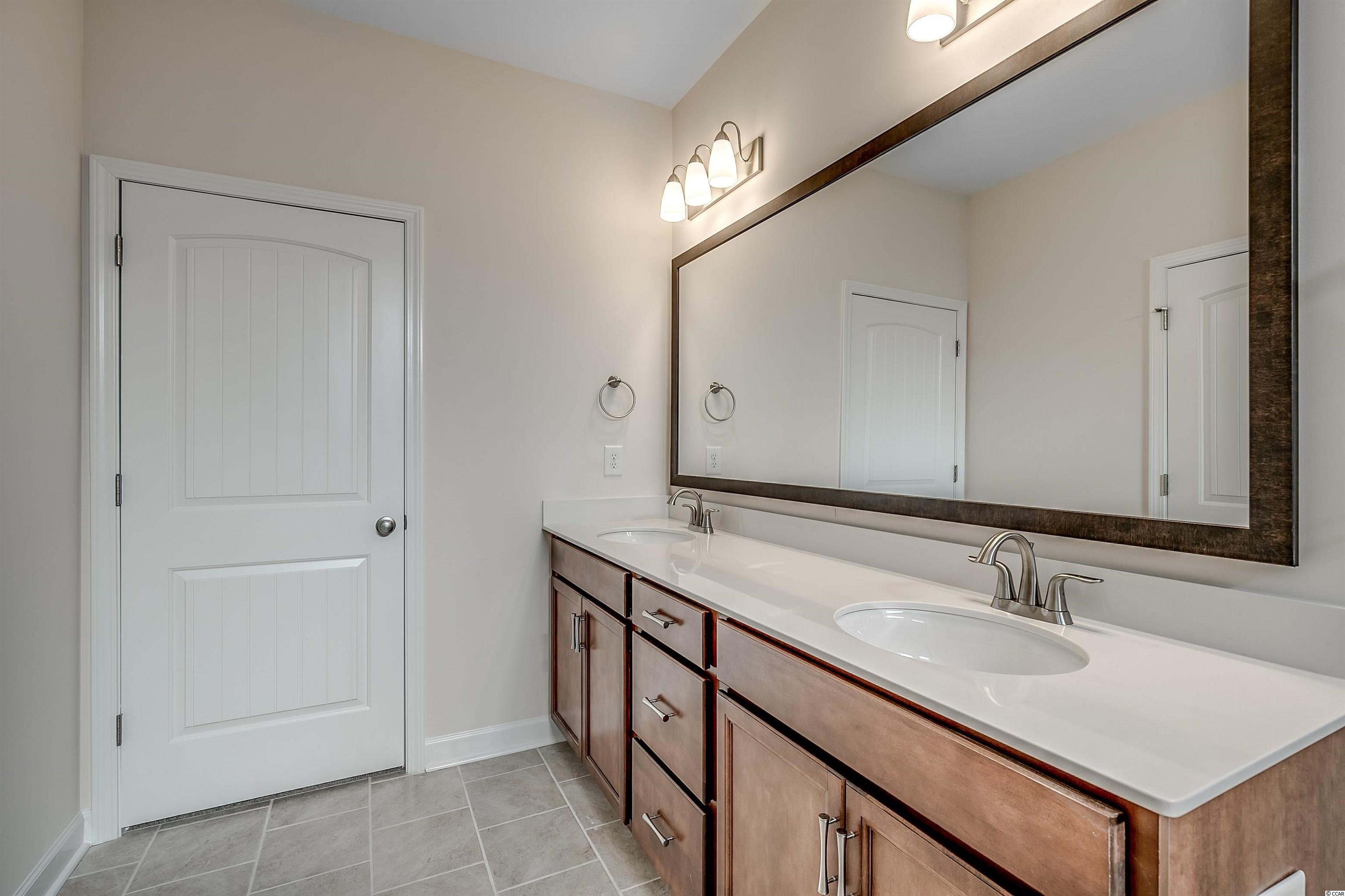 401 Heathside Street Murrells Inlet, SC 29576 - Photo 24 of 31