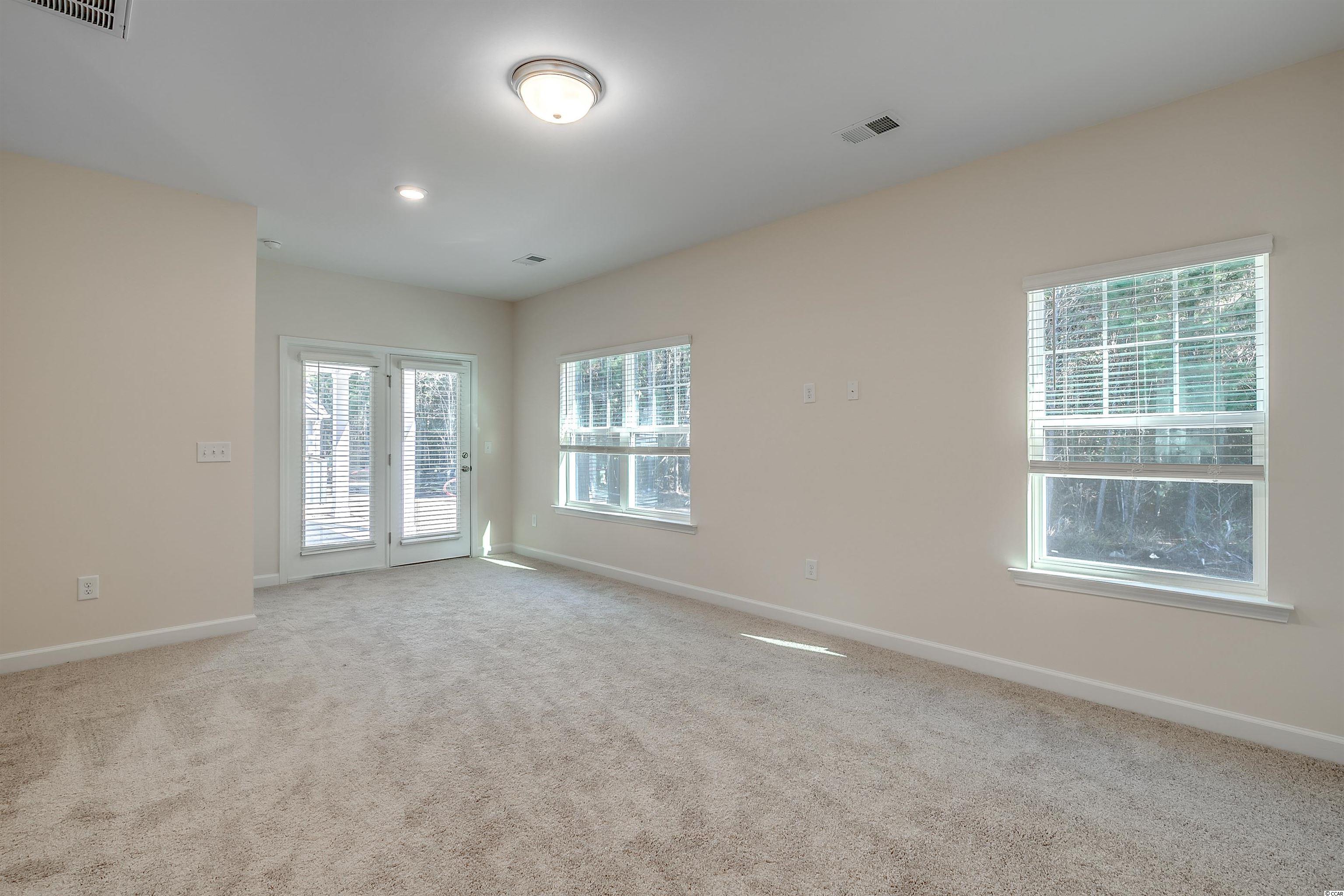 401 Heathside Street Murrells Inlet, SC 29576 - Photo 25 of 31