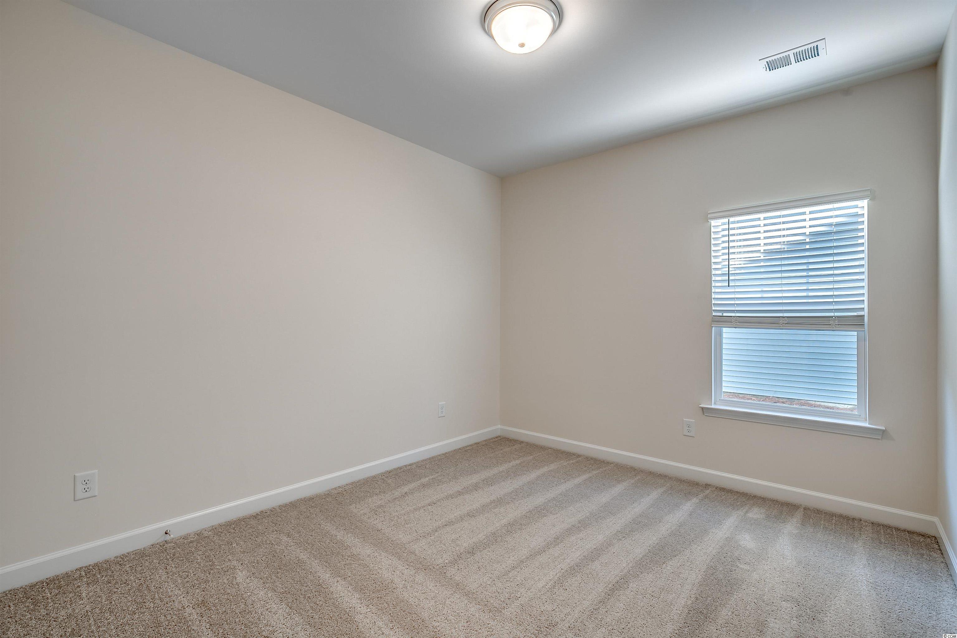 401 Heathside Street Murrells Inlet, SC 29576 - Photo 26 of 31