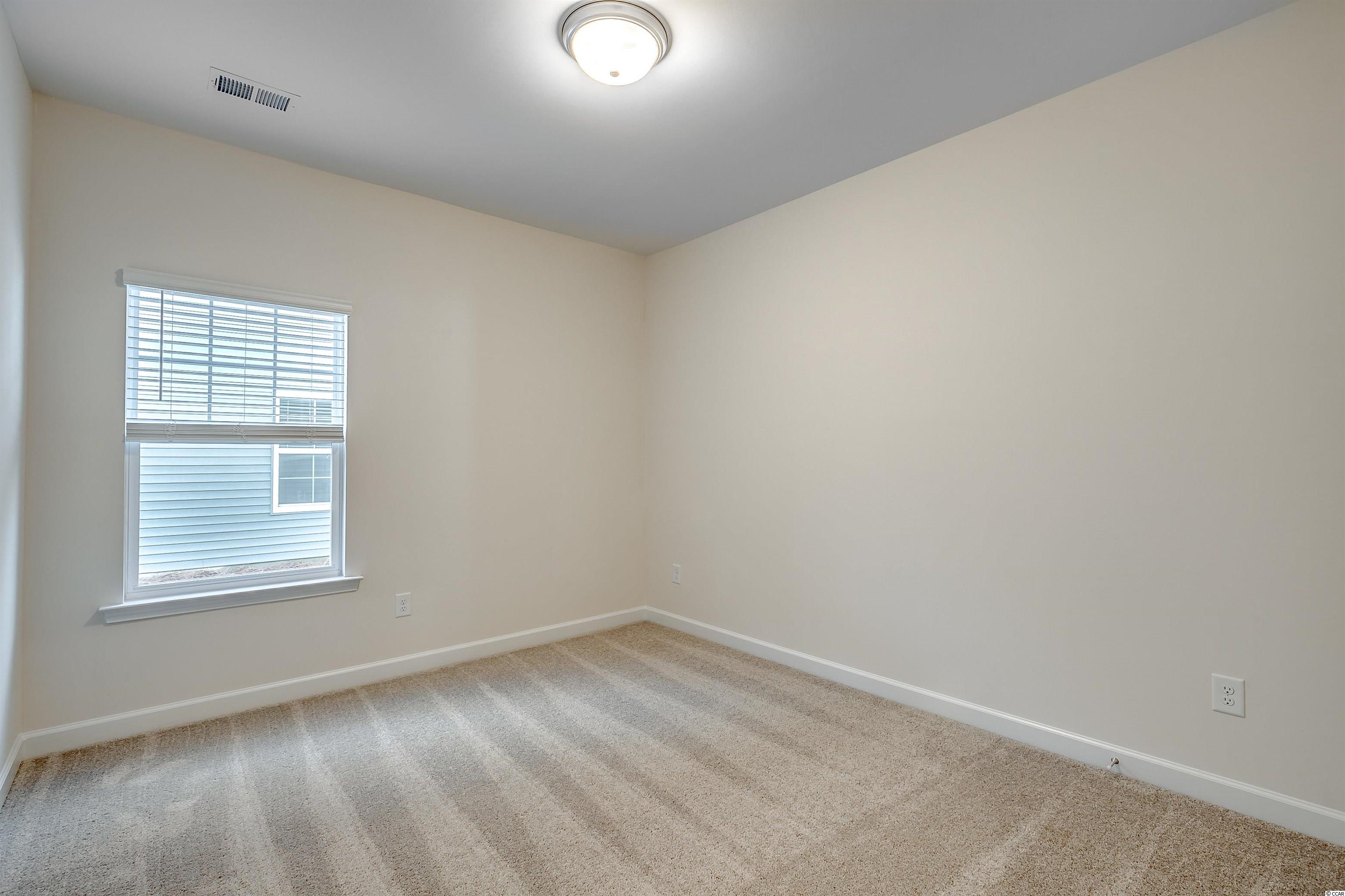 401 Heathside Street Murrells Inlet, SC 29576 - Photo 27 of 31