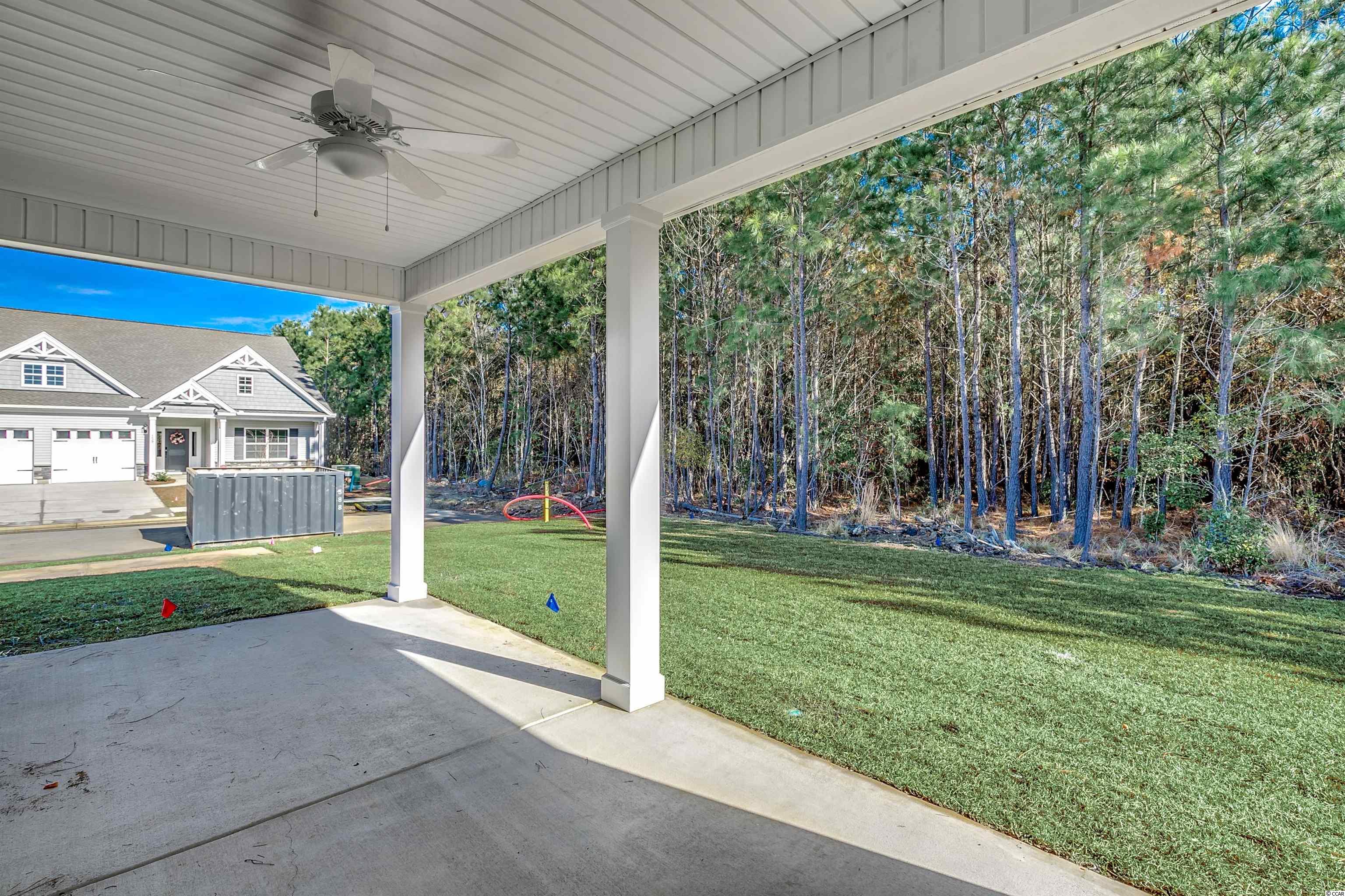 401 Heathside Street Murrells Inlet, SC 29576 - Photo 4 of 31