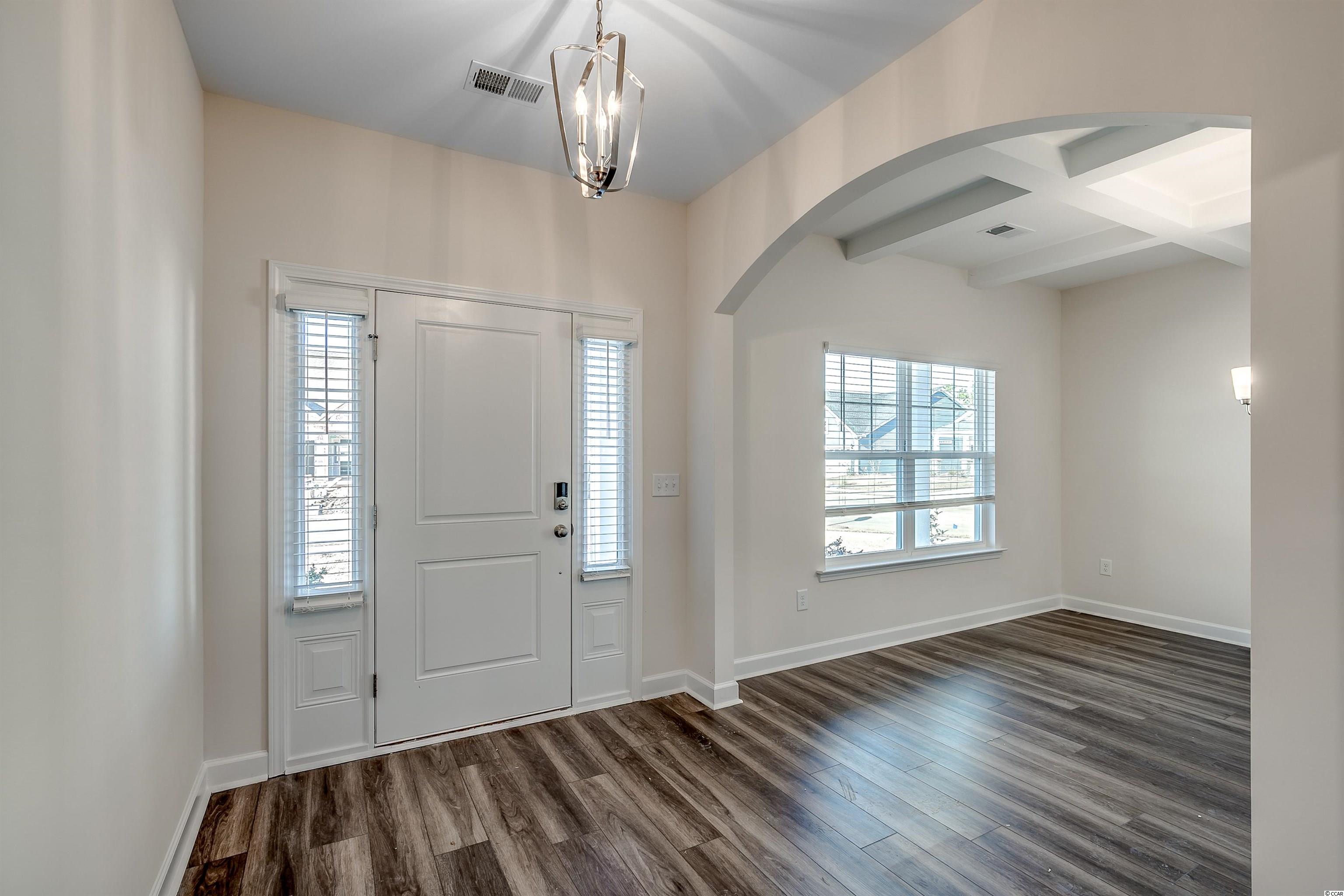 401 Heathside Street Murrells Inlet, SC 29576 - Photo 9 of 31