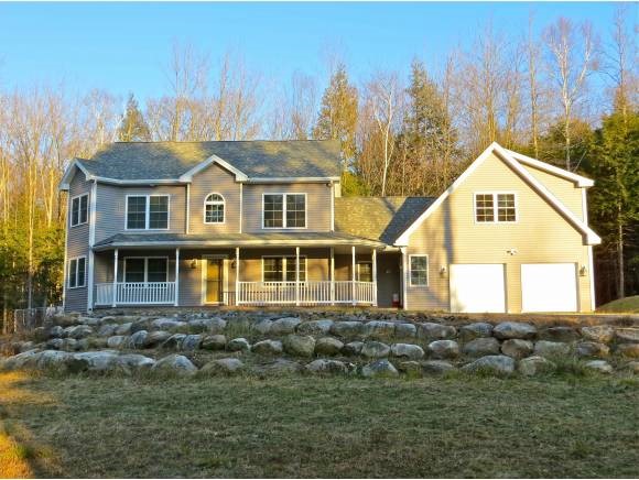49 Currier Field Road Holderness, NH 03245 - Photo 1 of 1 Gallery Image 1