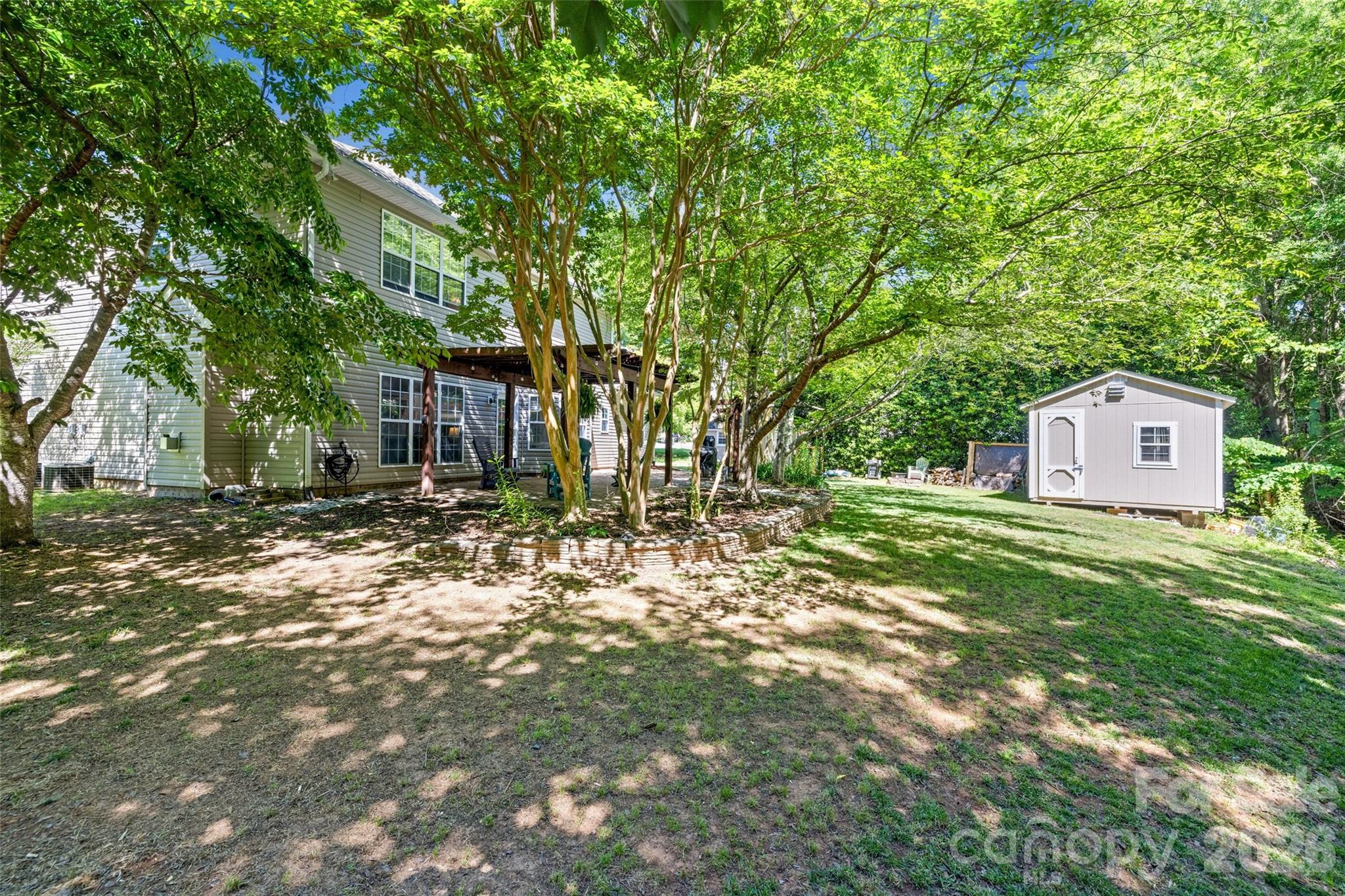 3418 Fallowbrook Forest York, SC 29745 - Photo 30 of 44