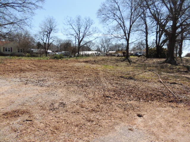 56 East Main Street Inman, SC 29349 - Photo 1 of 10
