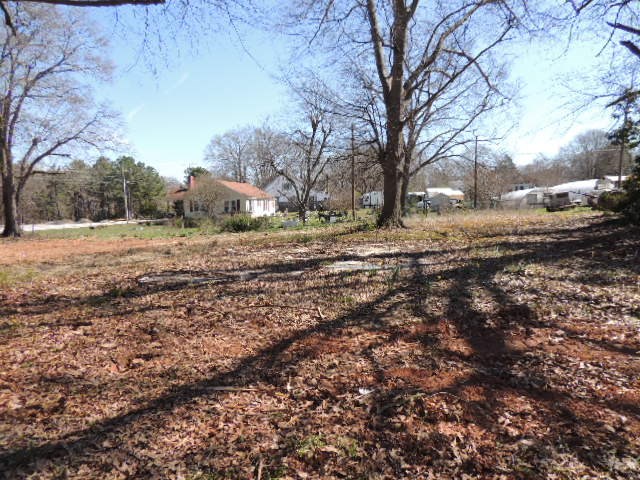 56 East Main Street Inman, SC 29349 - Photo 3 of 10