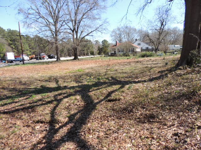 56 East Main Street Inman, SC 29349 - Photo 4 of 10