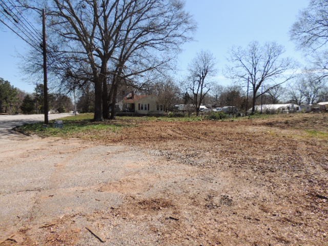 56 East Main Street Inman, SC 29349 - Photo 6 of 10